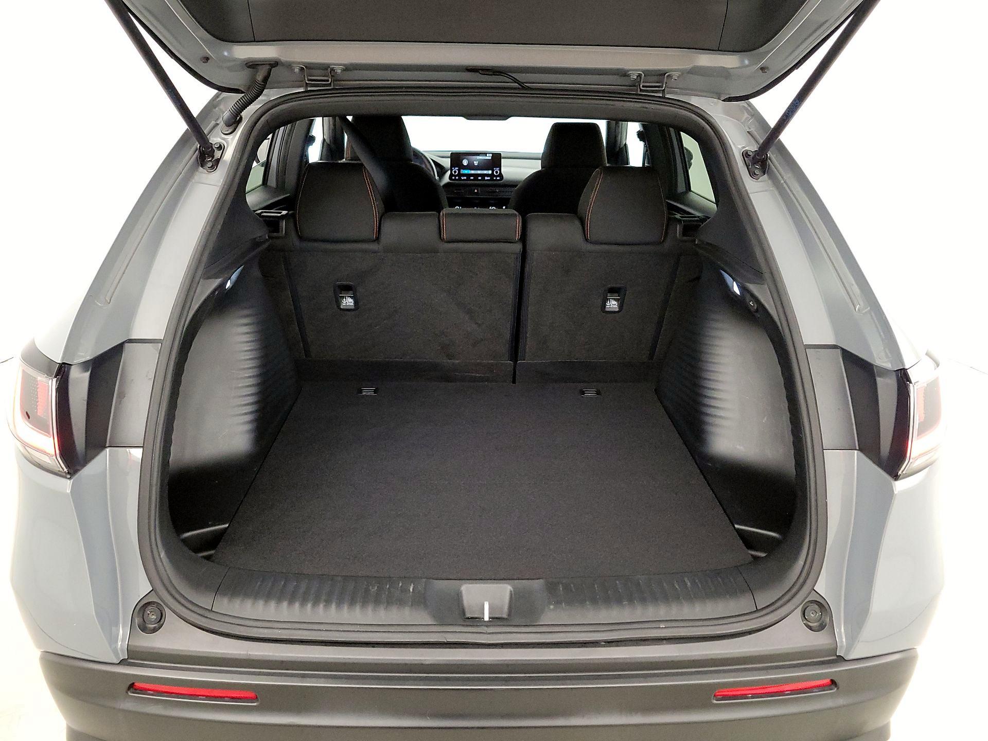 Thumbnail: 2023 Honda HR-V - 20