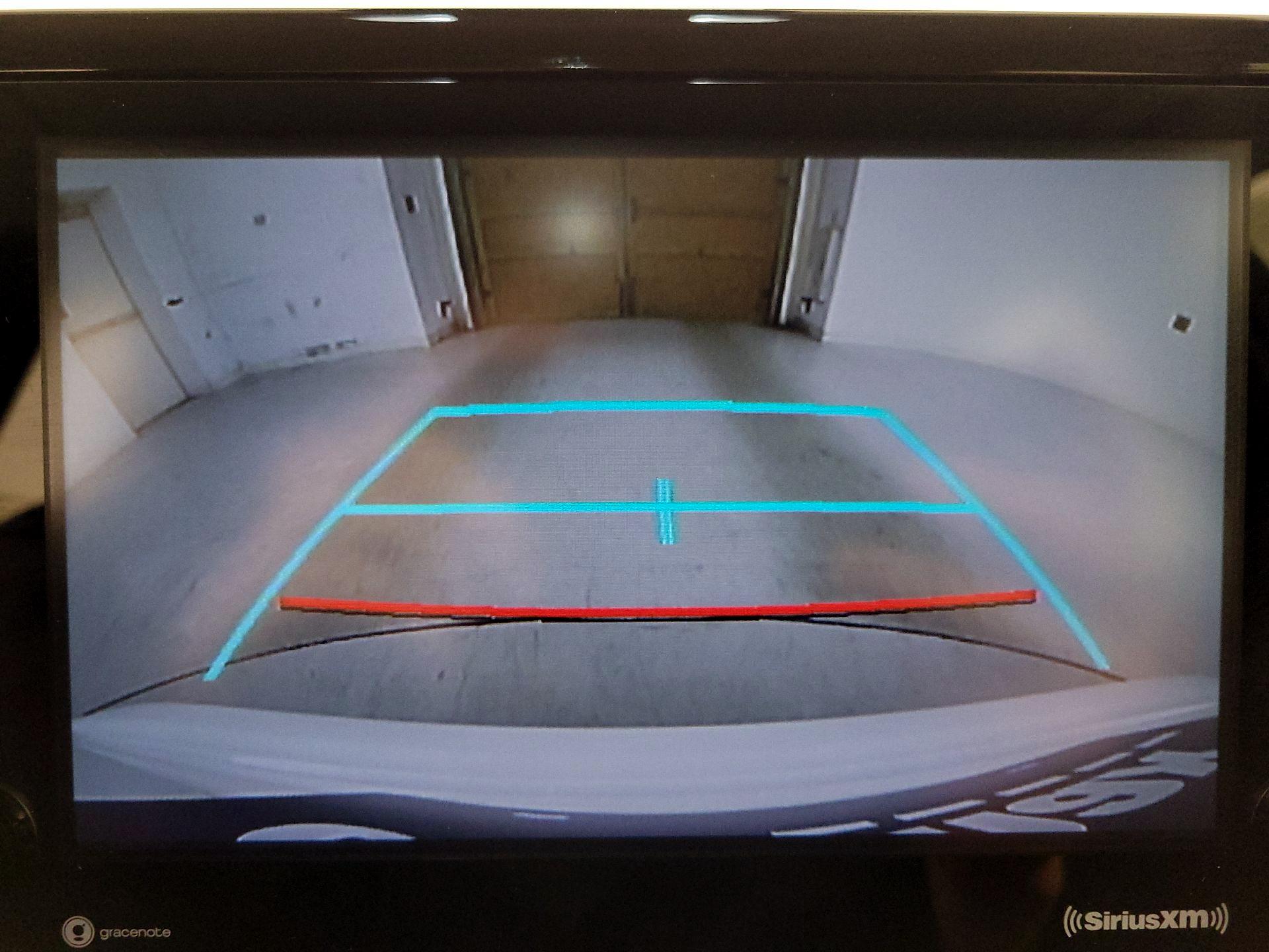 Thumbnail: 2022 Toyota Corolla - 14