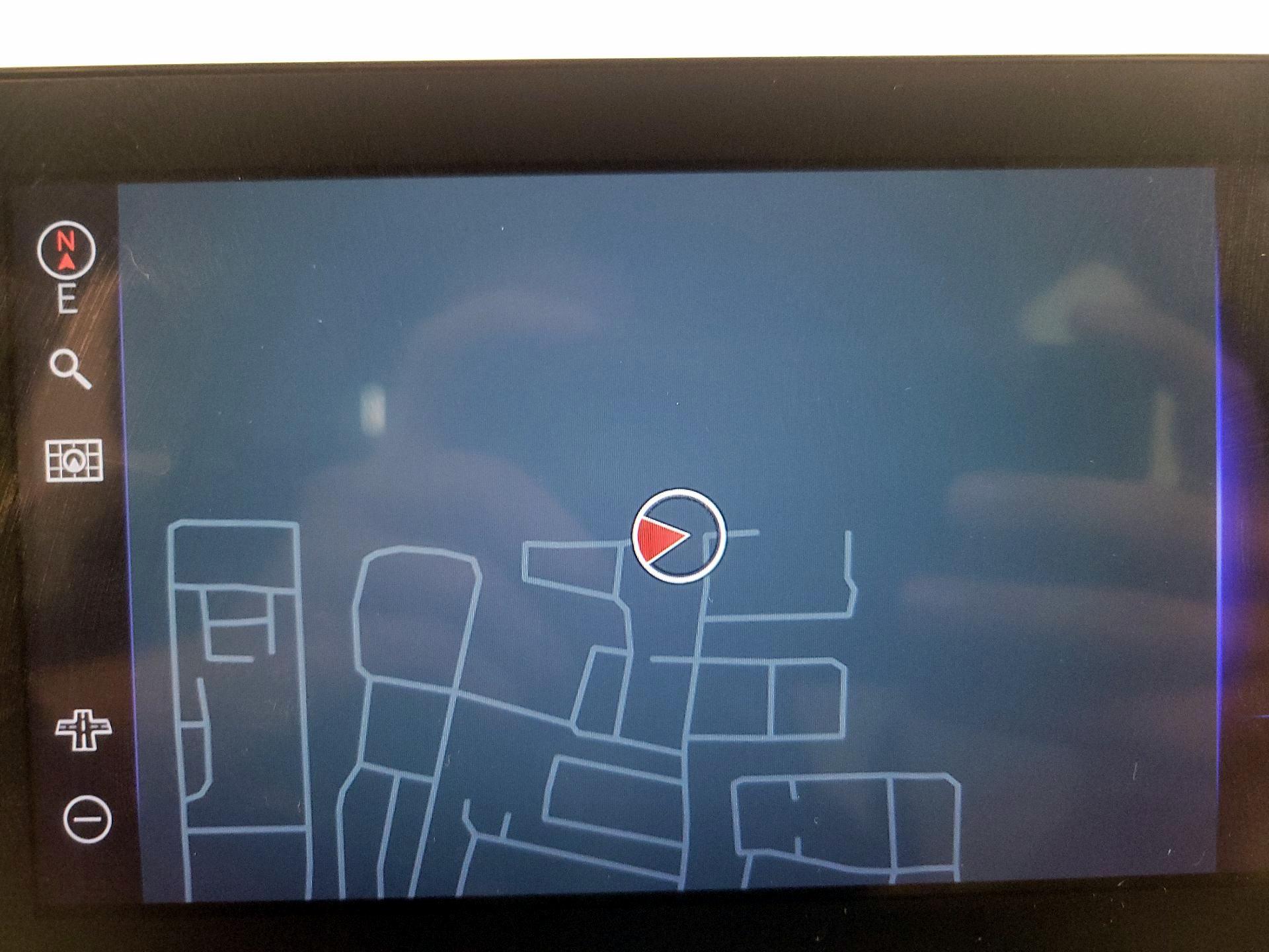 Thumbnail: 2022 Lexus IS - 14