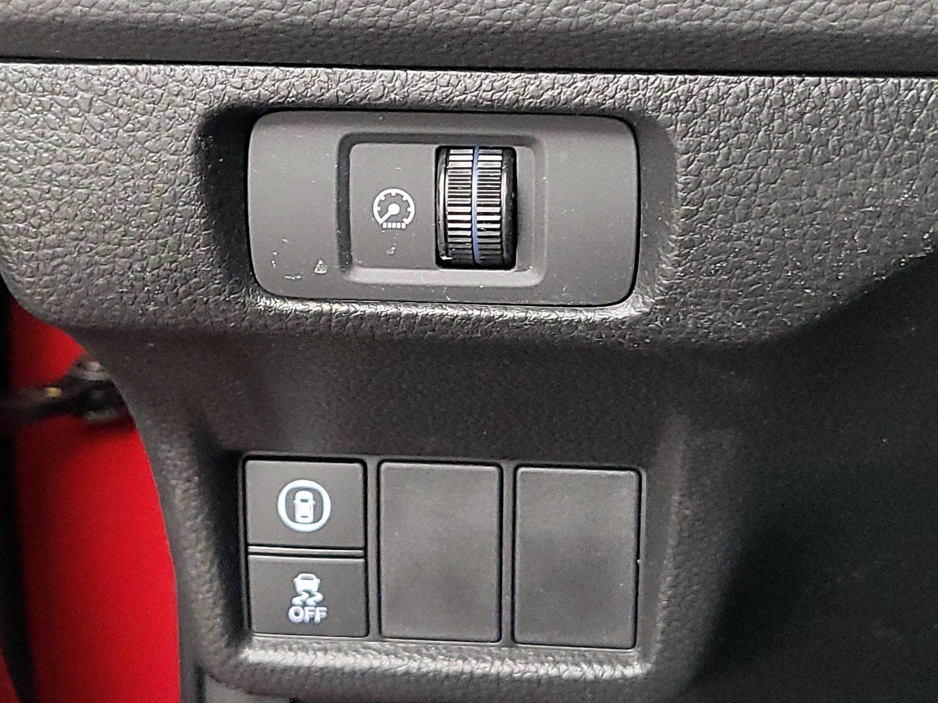 Thumbnail: 2022 Honda Civic - 13