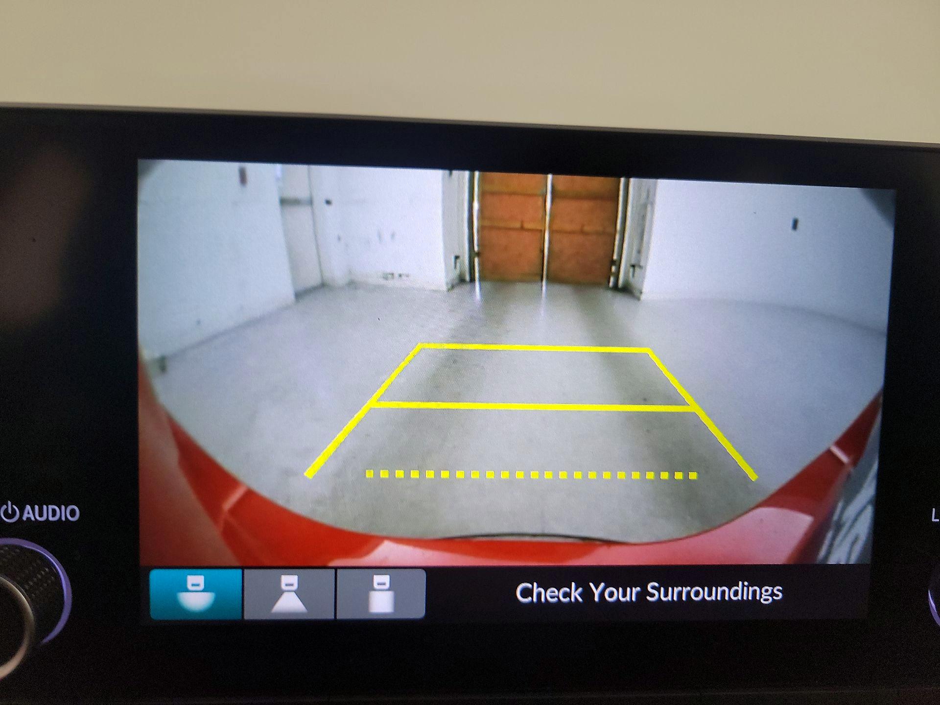 Thumbnail: 2022 Honda Civic - 14