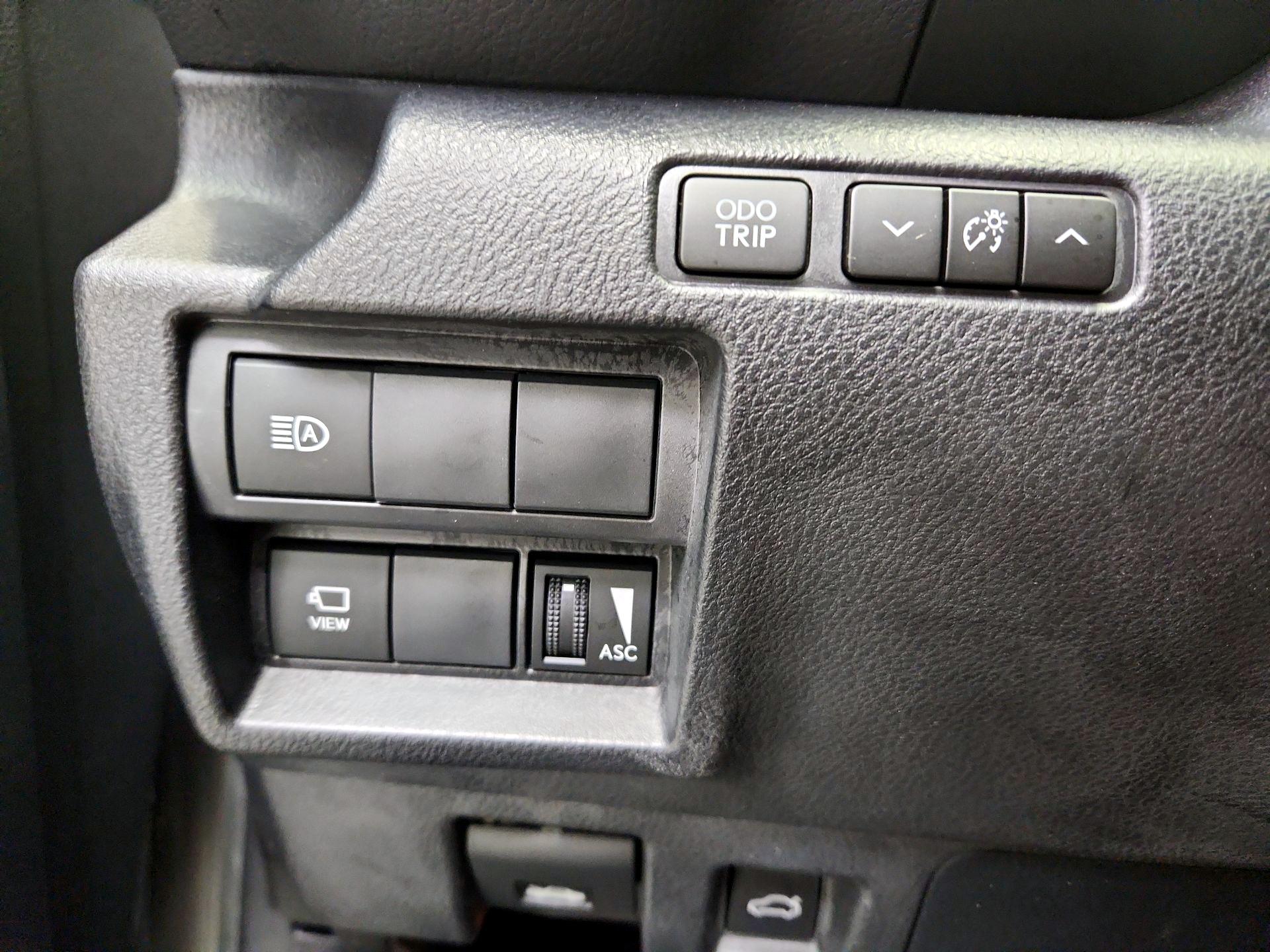 Thumbnail: 2023 Lexus IS - 13