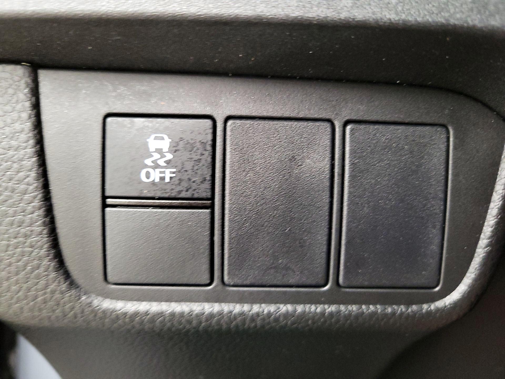 Thumbnail: 2023 Honda CR-V - 13