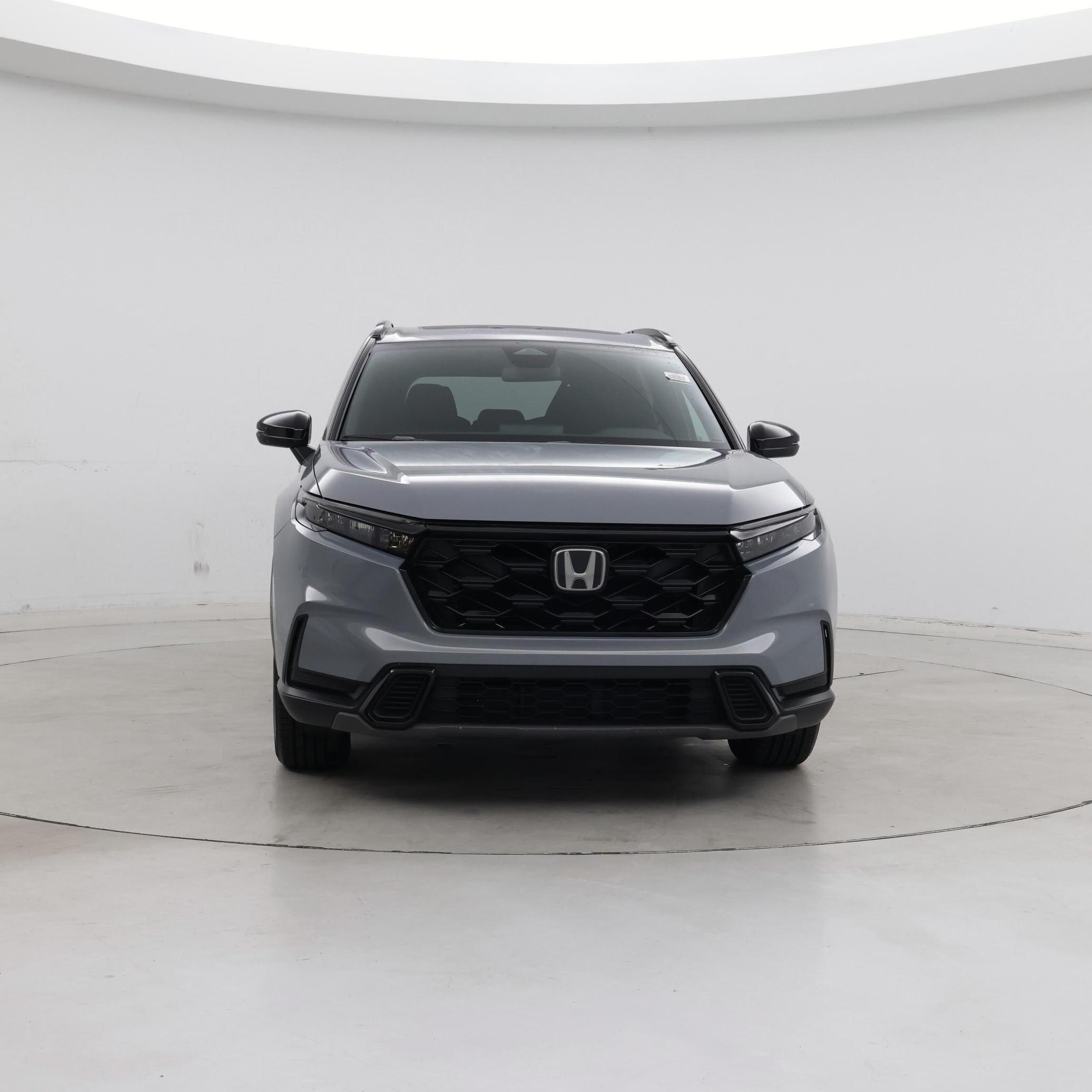 Thumbnail: 2023 Honda CR-V - 5