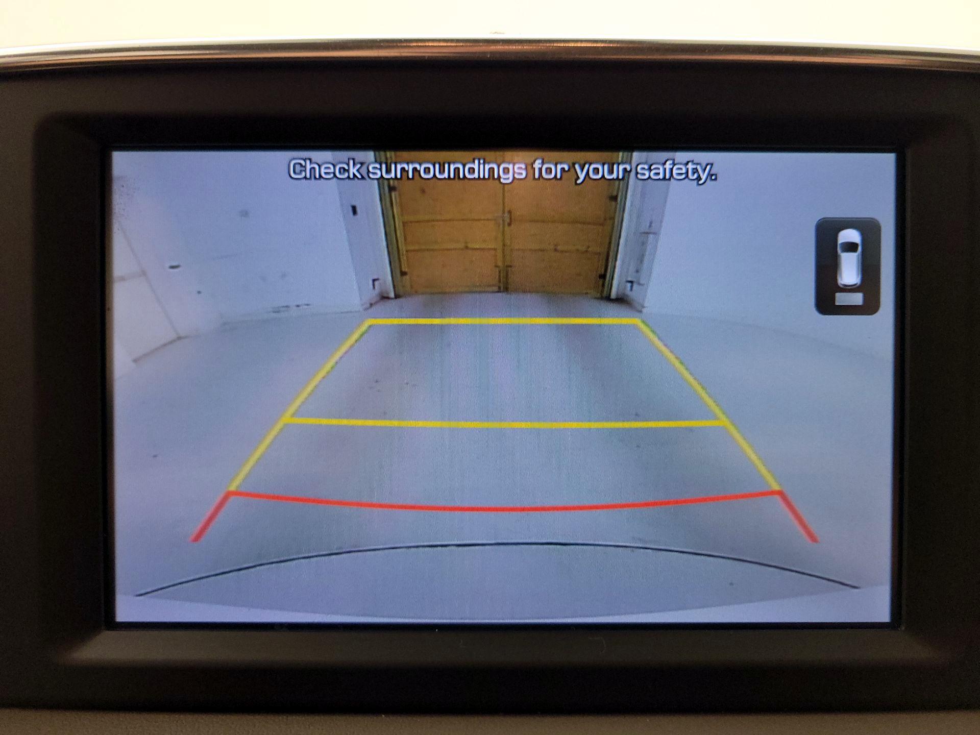 Thumbnail: 2020 Hyundai Santa Fe - 14