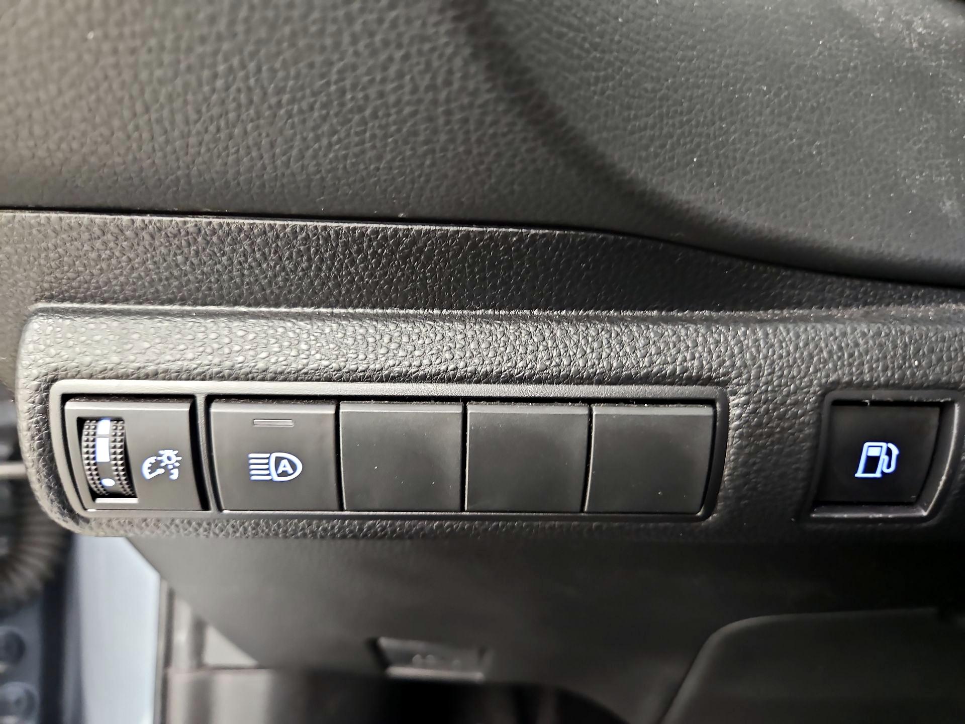 Thumbnail: 2022 Toyota Corolla - 13