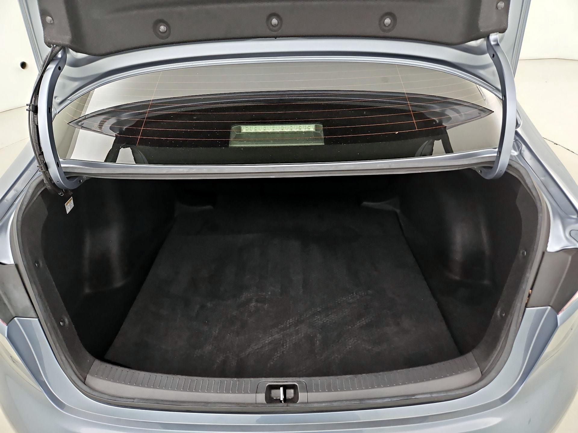 Thumbnail: 2022 Toyota Corolla - 20