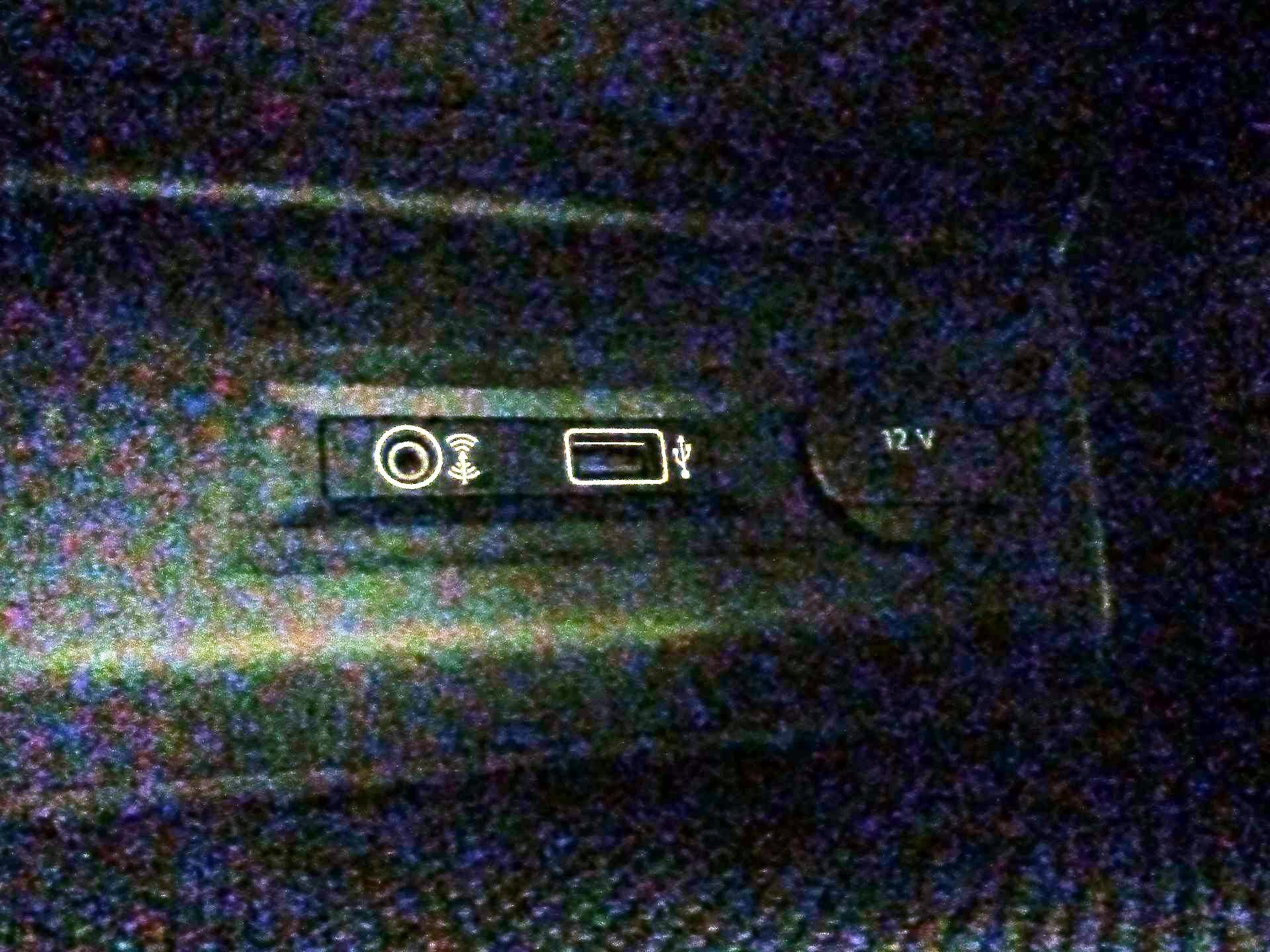 Thumbnail: 2018 Volkswagen Atlas - 18