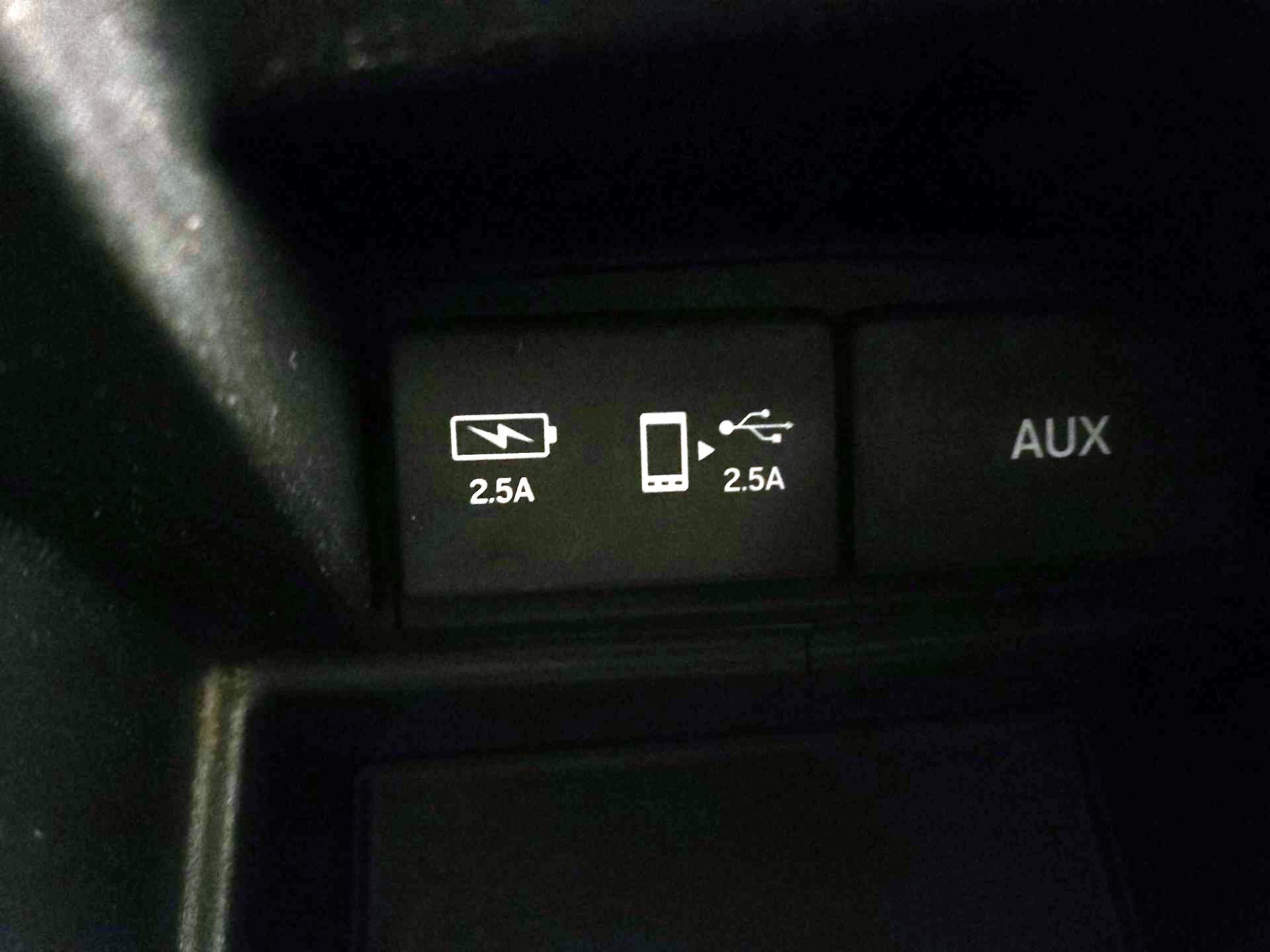 Thumbnail: 2019 Honda Odyssey - 19