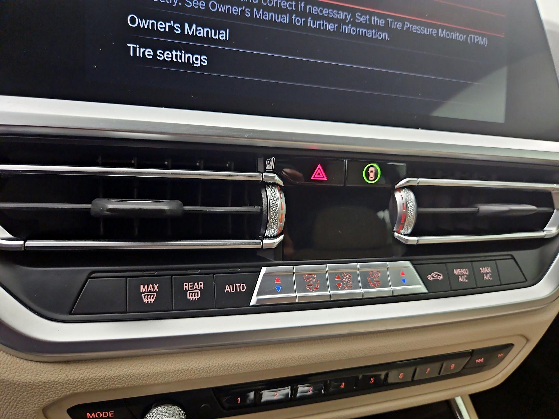 Thumbnail: 2022 BMW 3 Series - 17