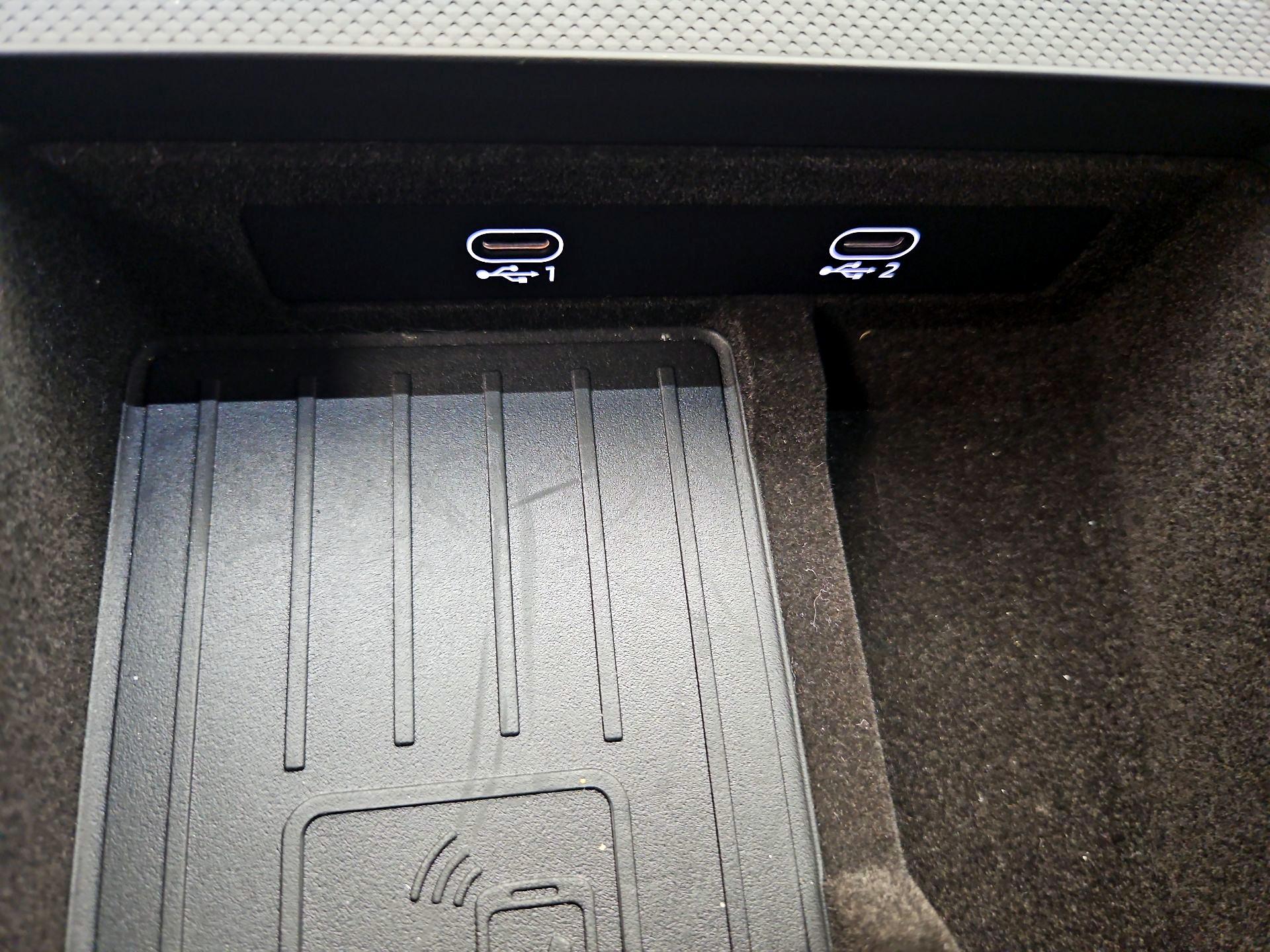 Thumbnail: 2023 Audi Q7 - 19