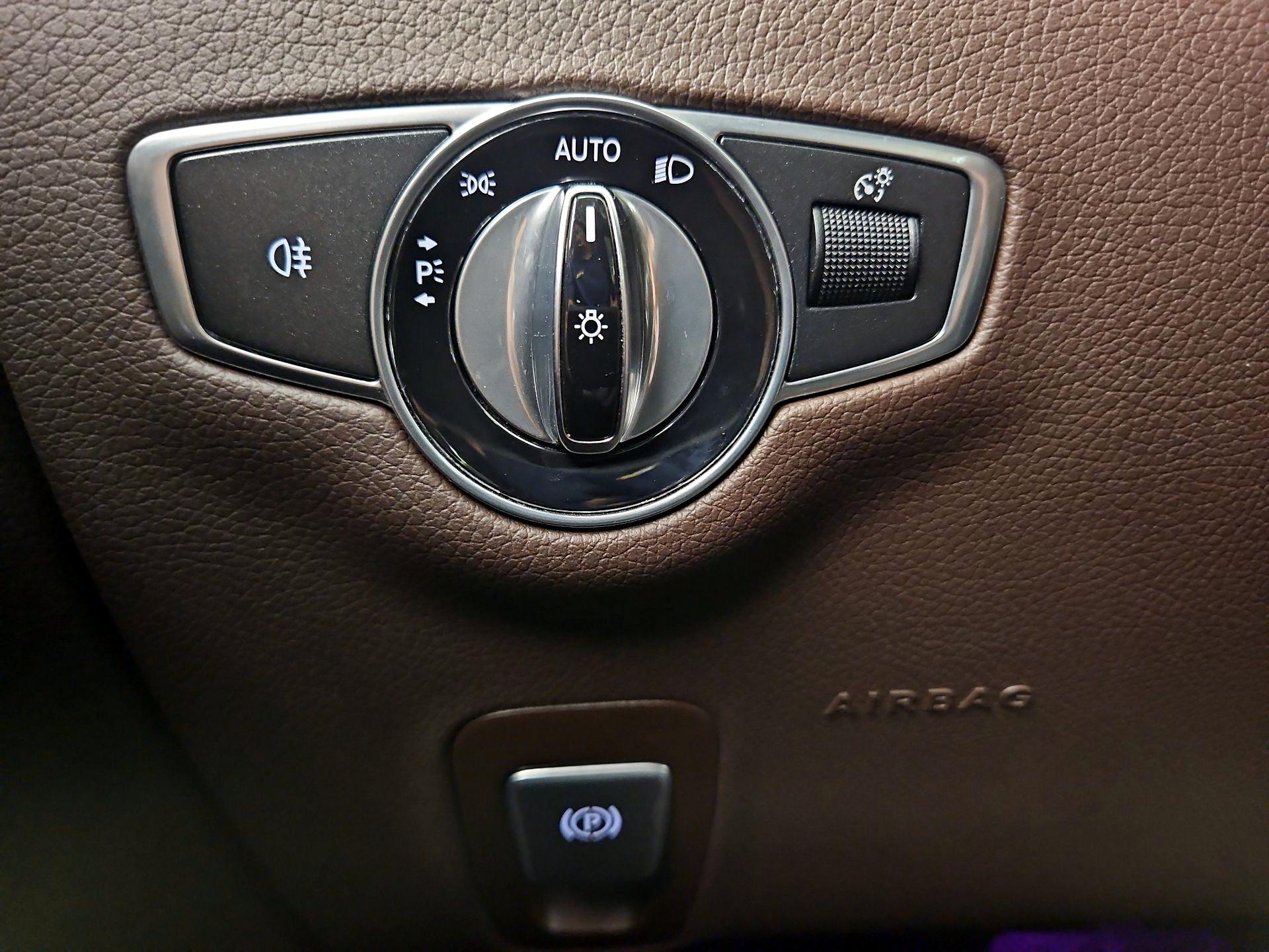 Thumbnail: 2019 Mercedes-Benz CLS - 13