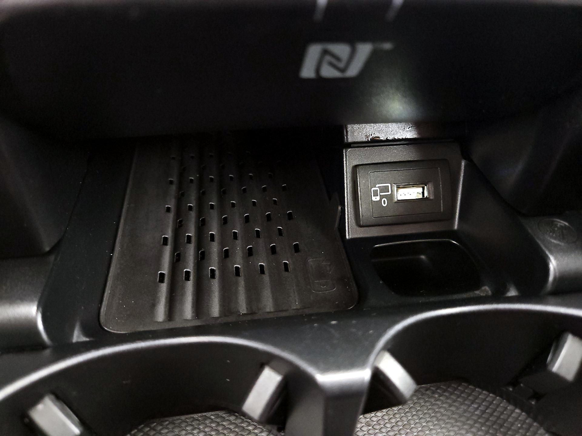 Thumbnail: 2019 Mercedes-Benz CLS - 19