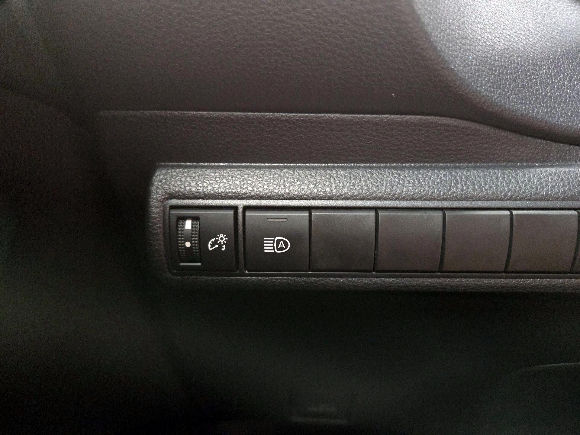 Thumbnail: 2023 Toyota Corolla - 13