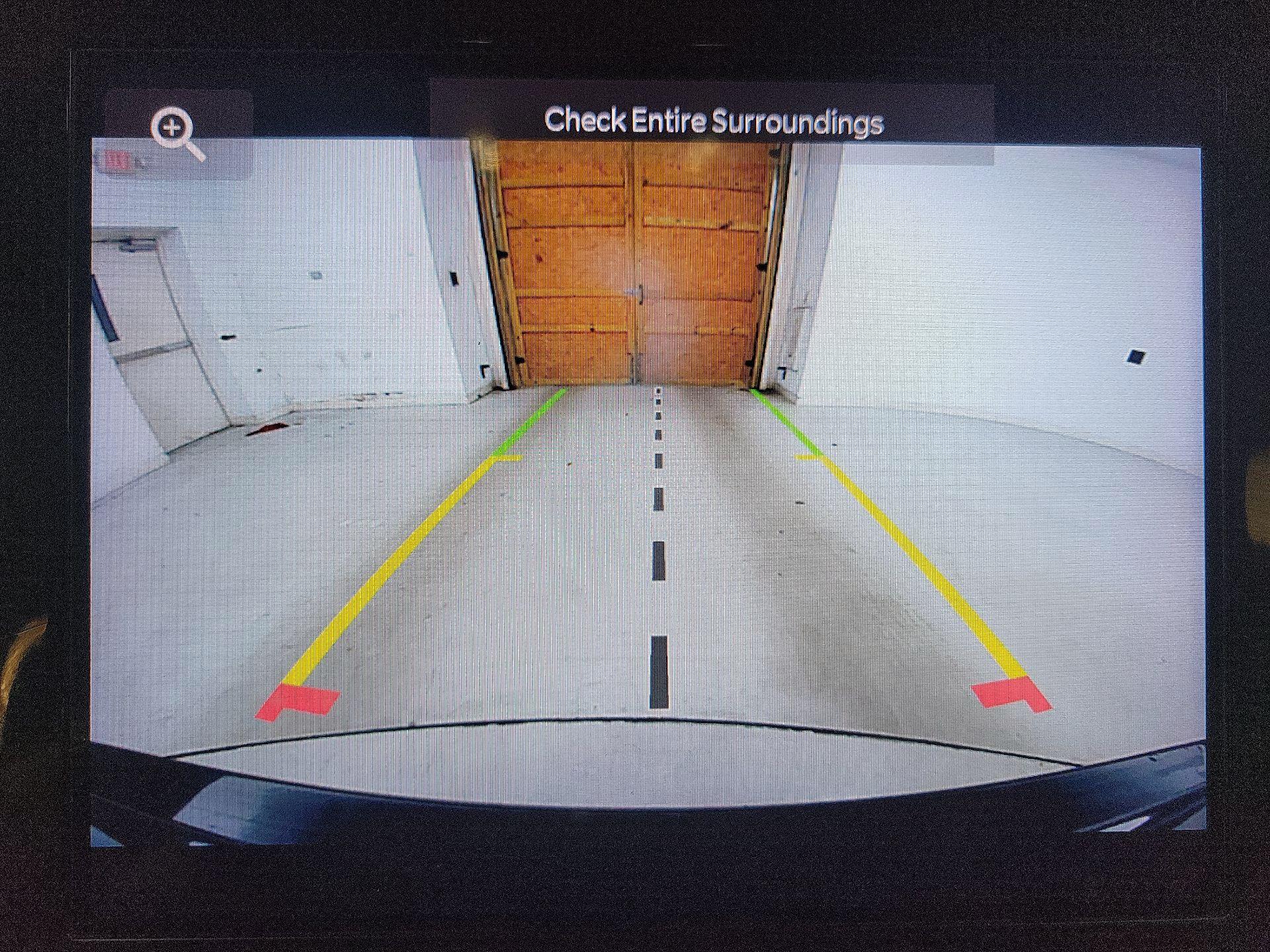 Thumbnail: 2023 Jeep Grand Cherokee - 14