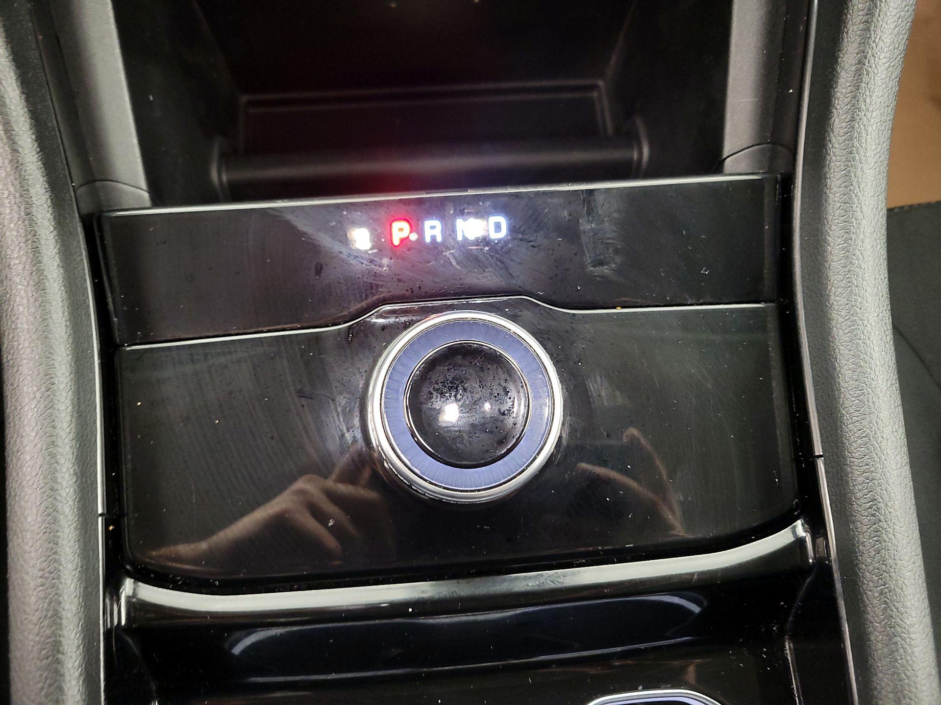 Thumbnail: 2023 Jeep Grand Cherokee - 17