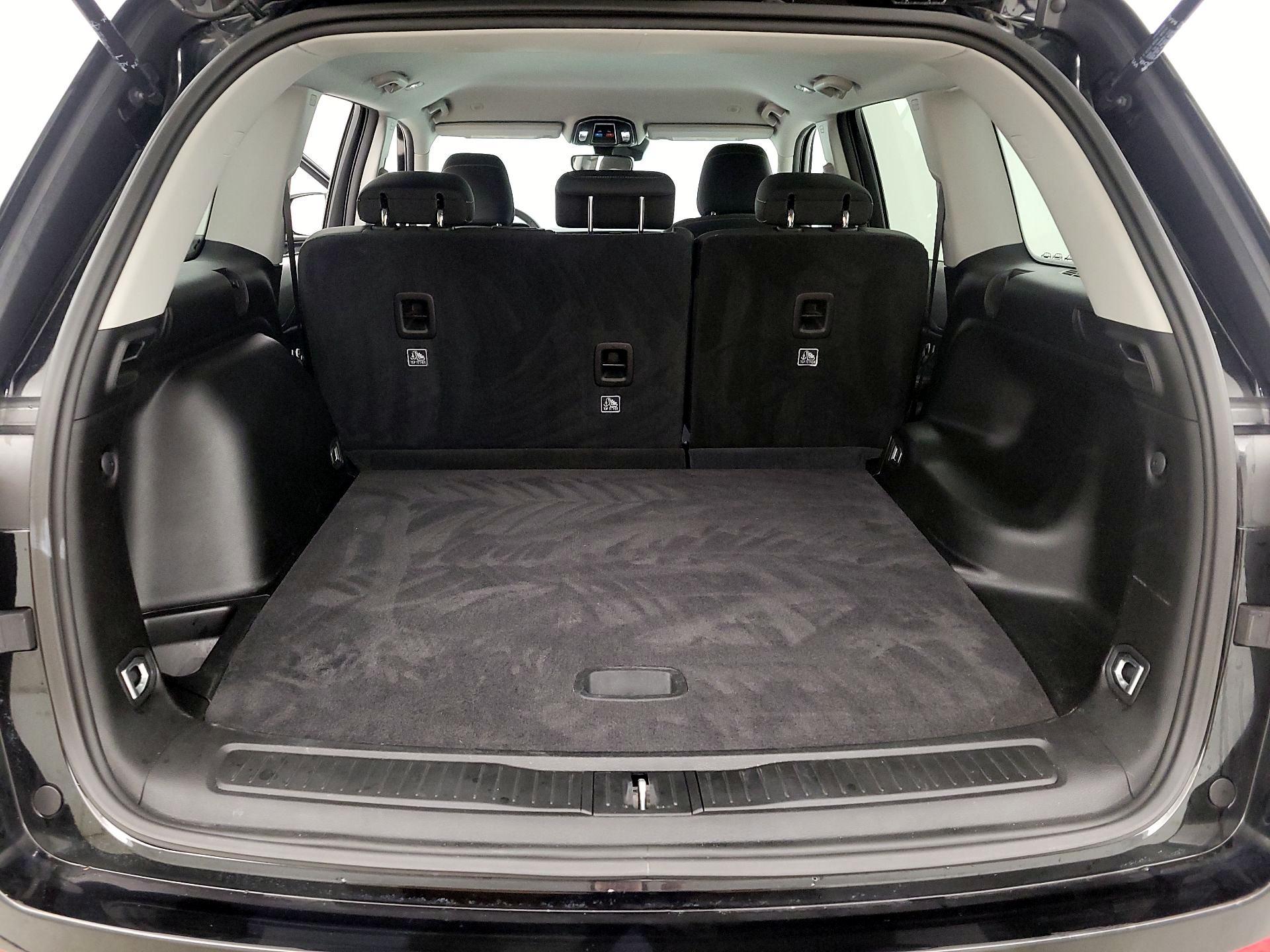 Thumbnail: 2023 Jeep Grand Cherokee - 20