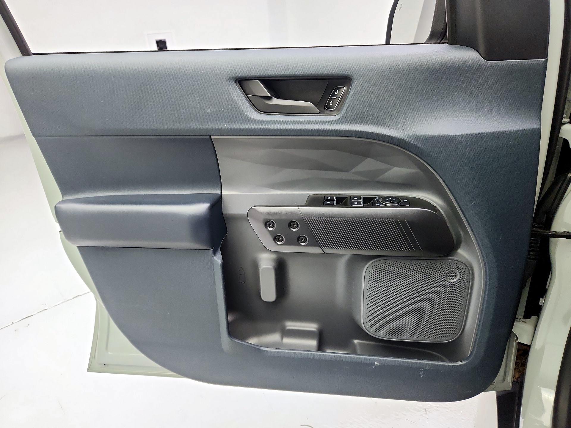 Thumbnail: 2023 Ford Maverick - 10