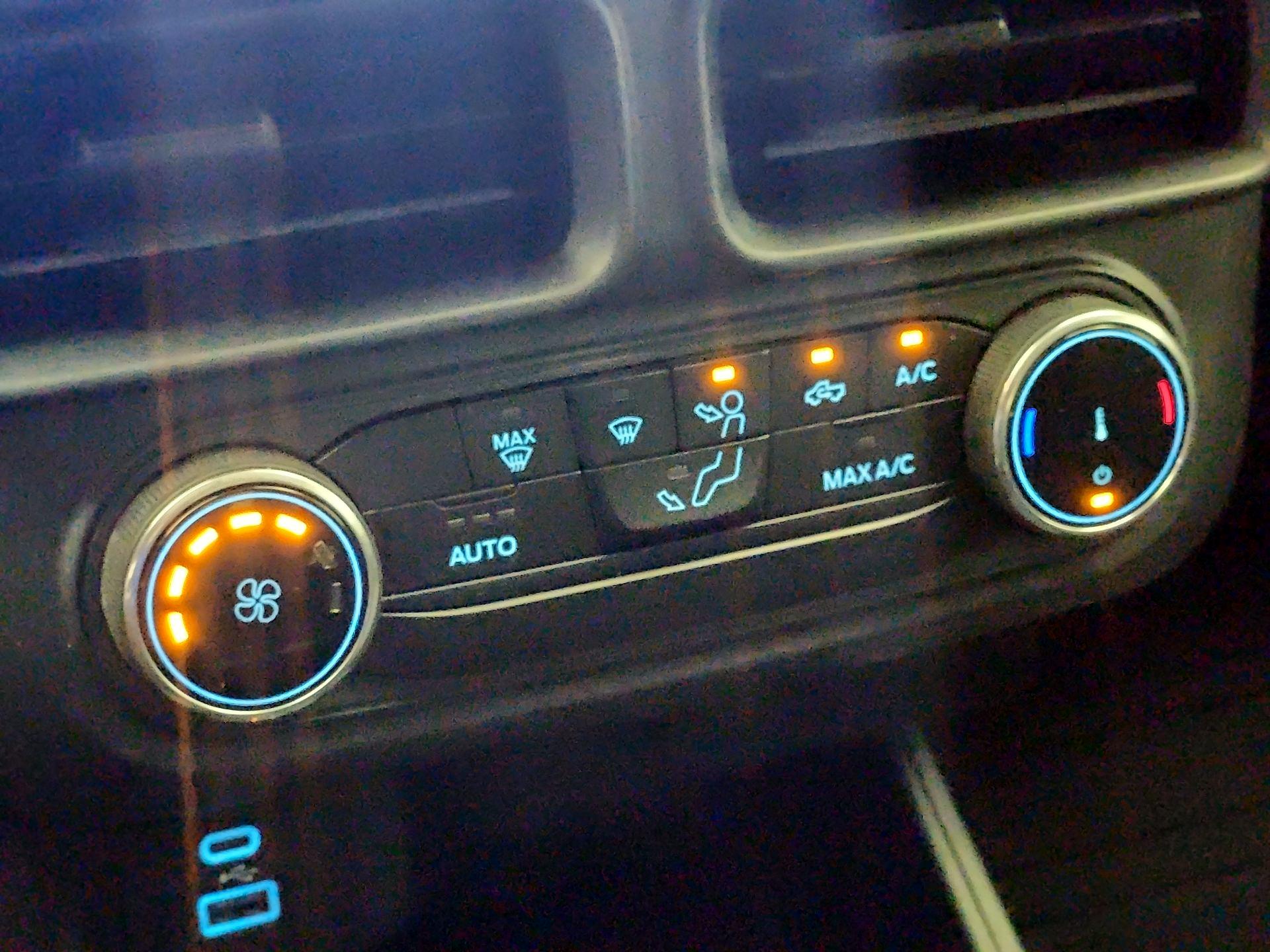 Thumbnail: 2023 Ford Maverick - 14