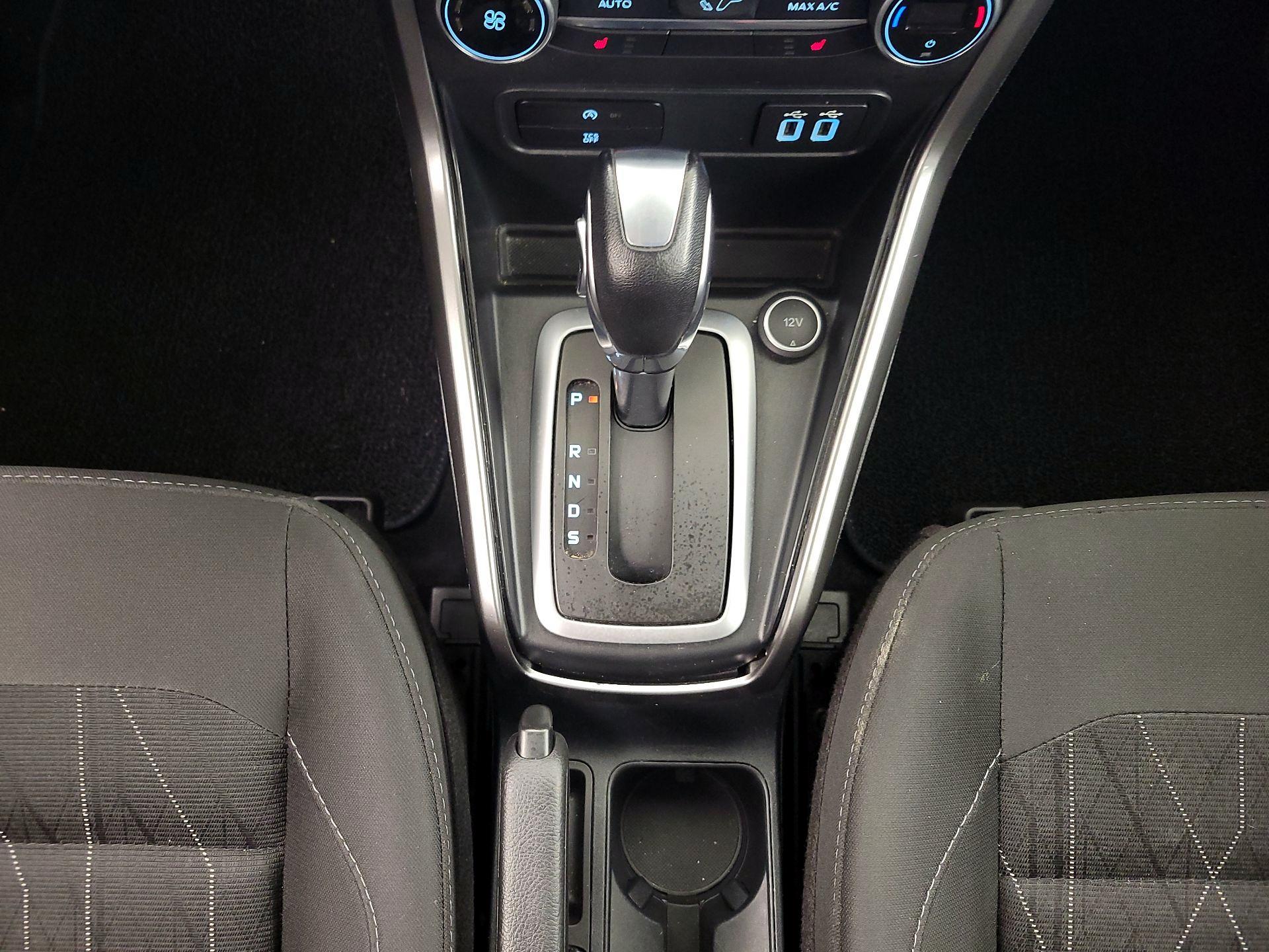 Thumbnail: 2021 Ford EcoSport - 17