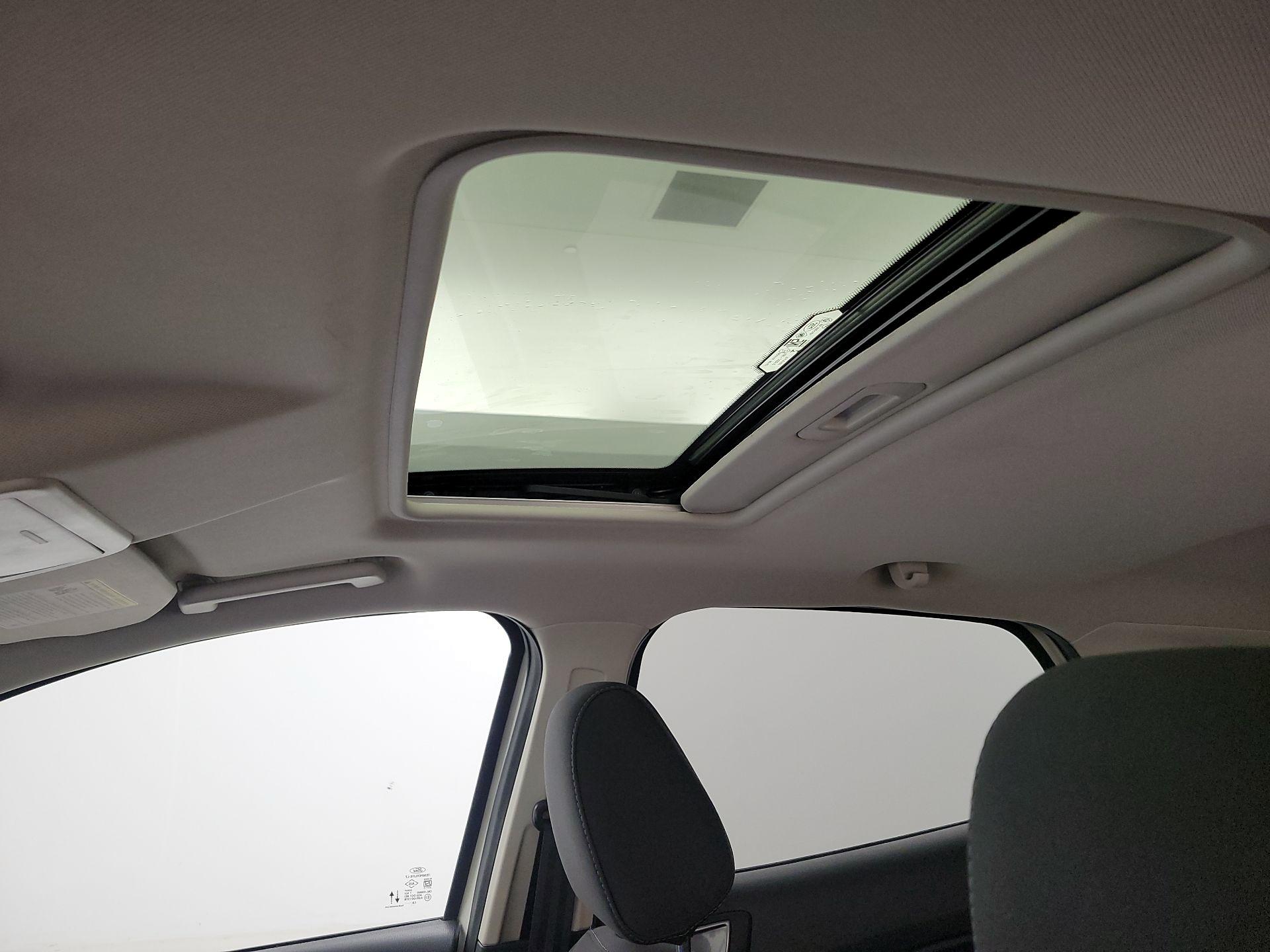 Thumbnail: 2021 Ford EcoSport - 19