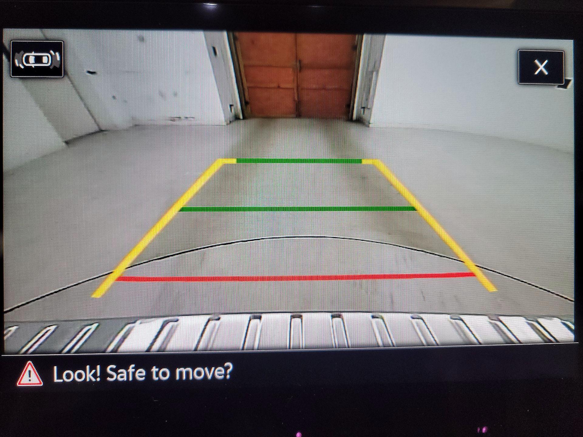 Thumbnail: 2024 Volkswagen Tiguan - 14