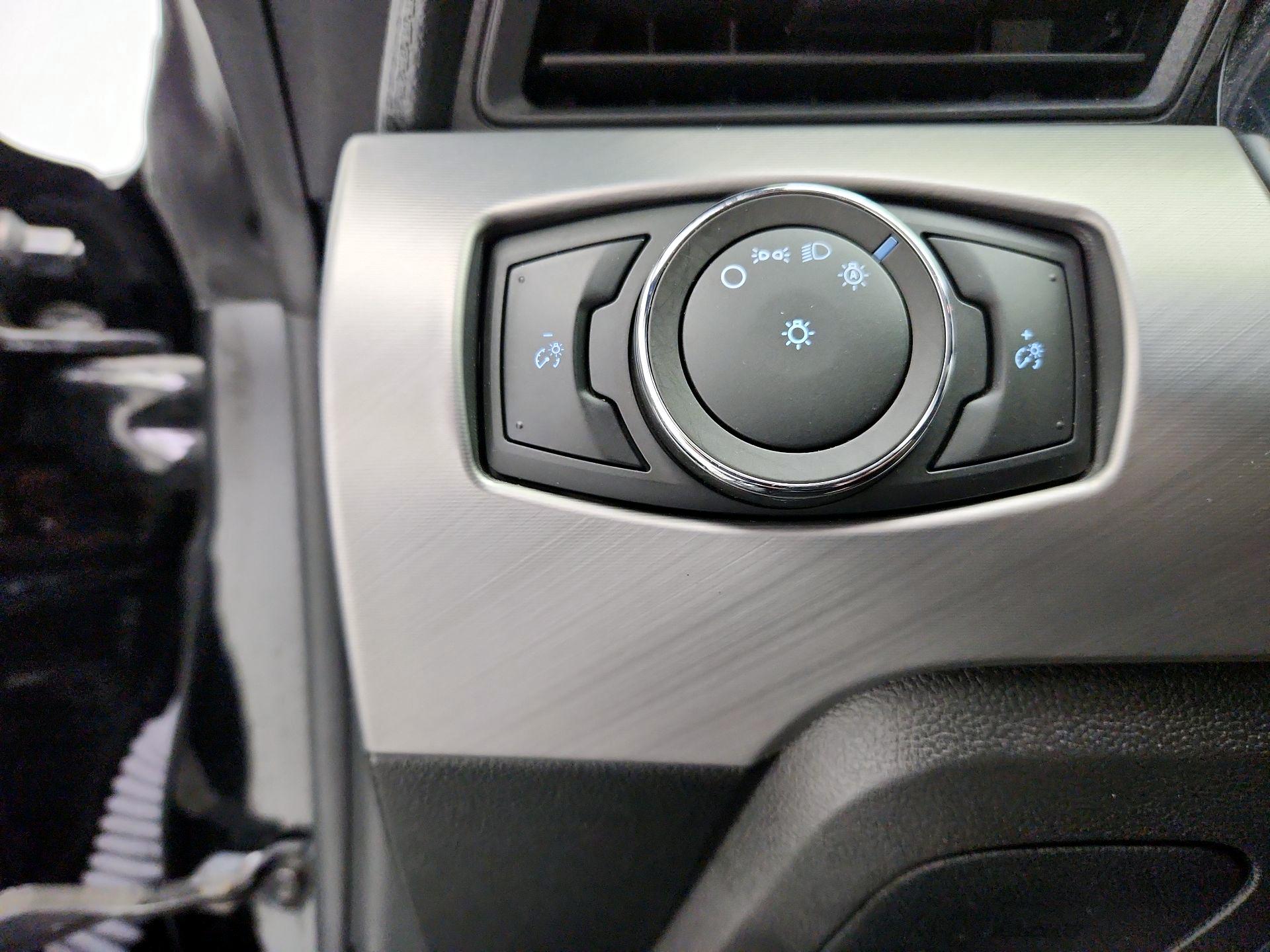 Thumbnail: 2023 Ford Mustang - 13