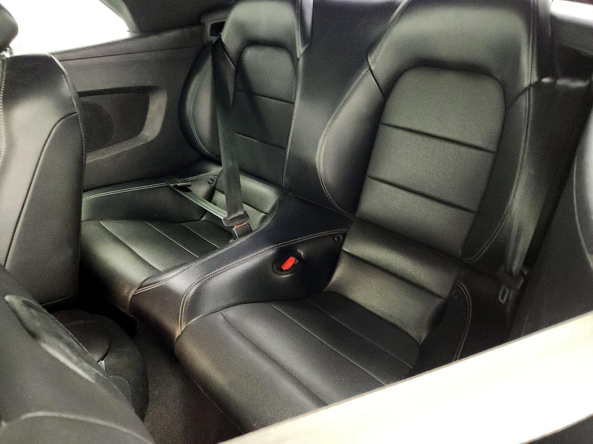 Thumbnail: 2023 Ford Mustang - 19