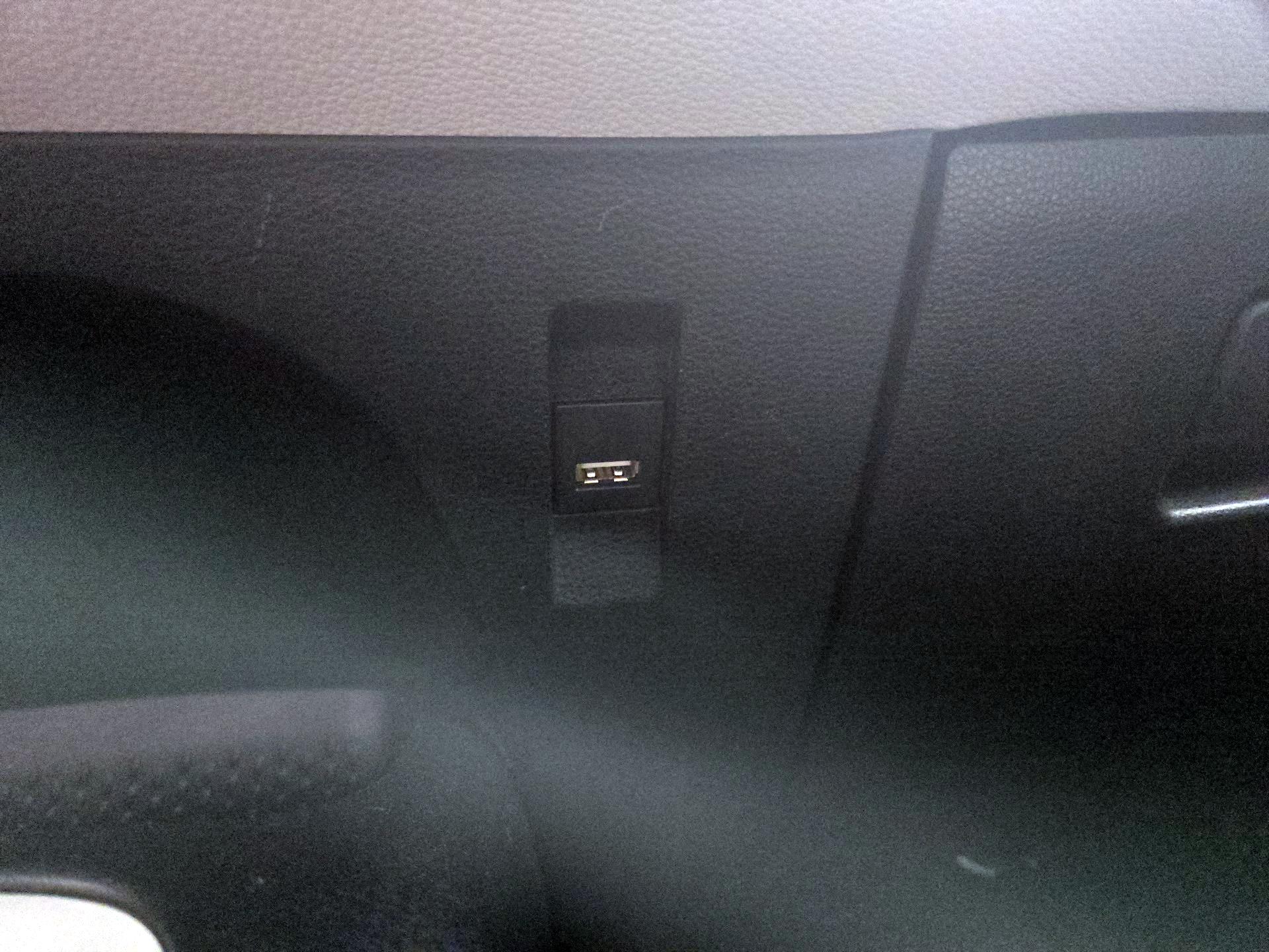 Thumbnail: 2021 Toyota Corolla - 18