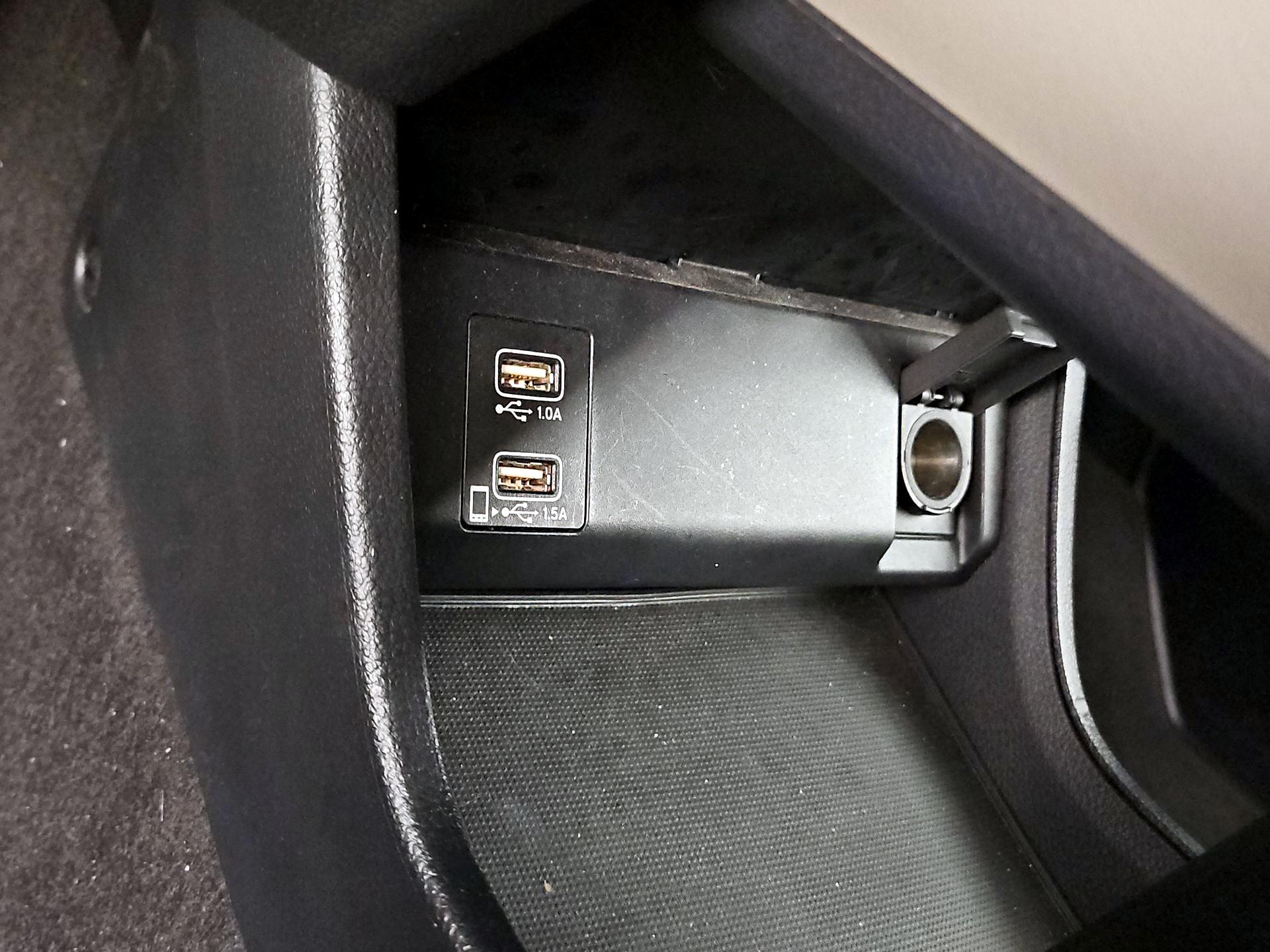 Thumbnail: 2020 Honda HR-V - 18