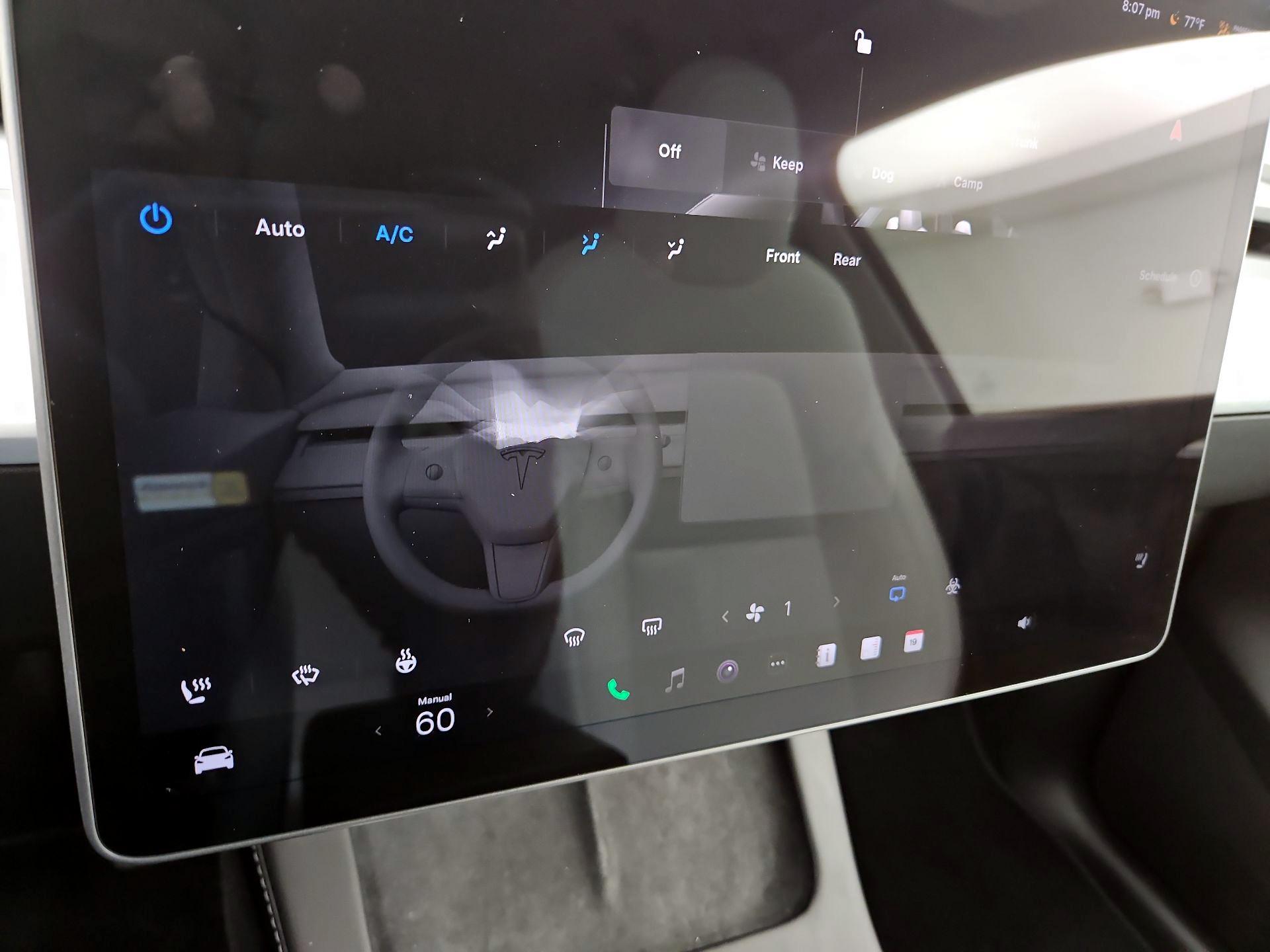 Thumbnail: 2023 Tesla Model Y - 16