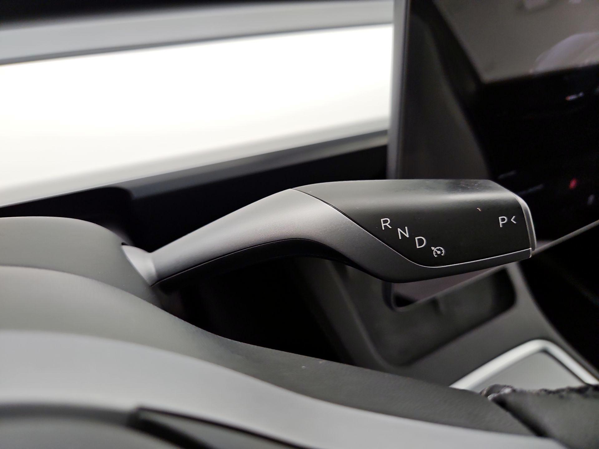 Thumbnail: 2023 Tesla Model Y - 17