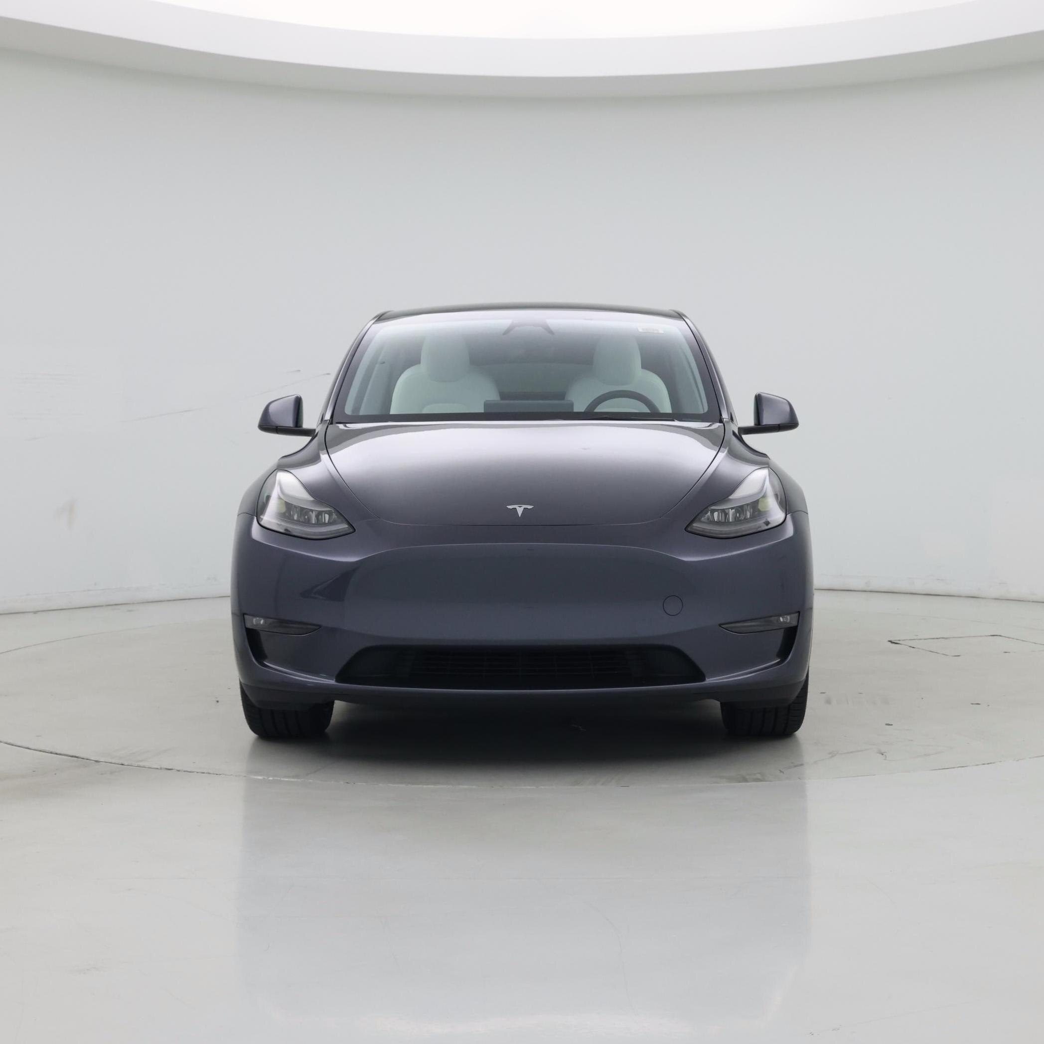 Thumbnail: 2023 Tesla Model Y - 5