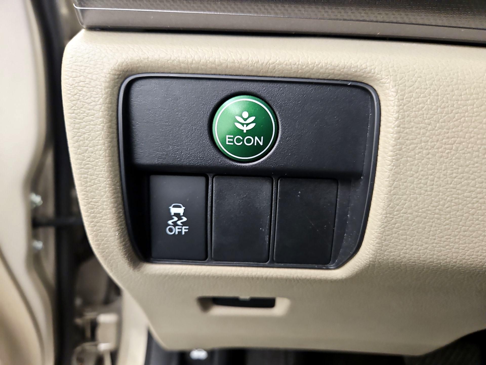 Thumbnail: 2014 Honda Accord - 13