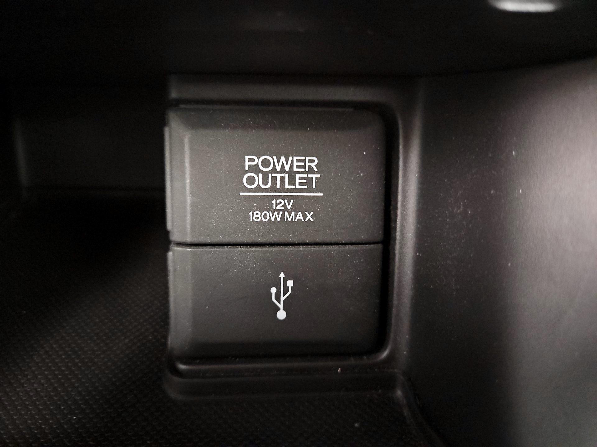 Thumbnail: 2014 Honda Accord - 18