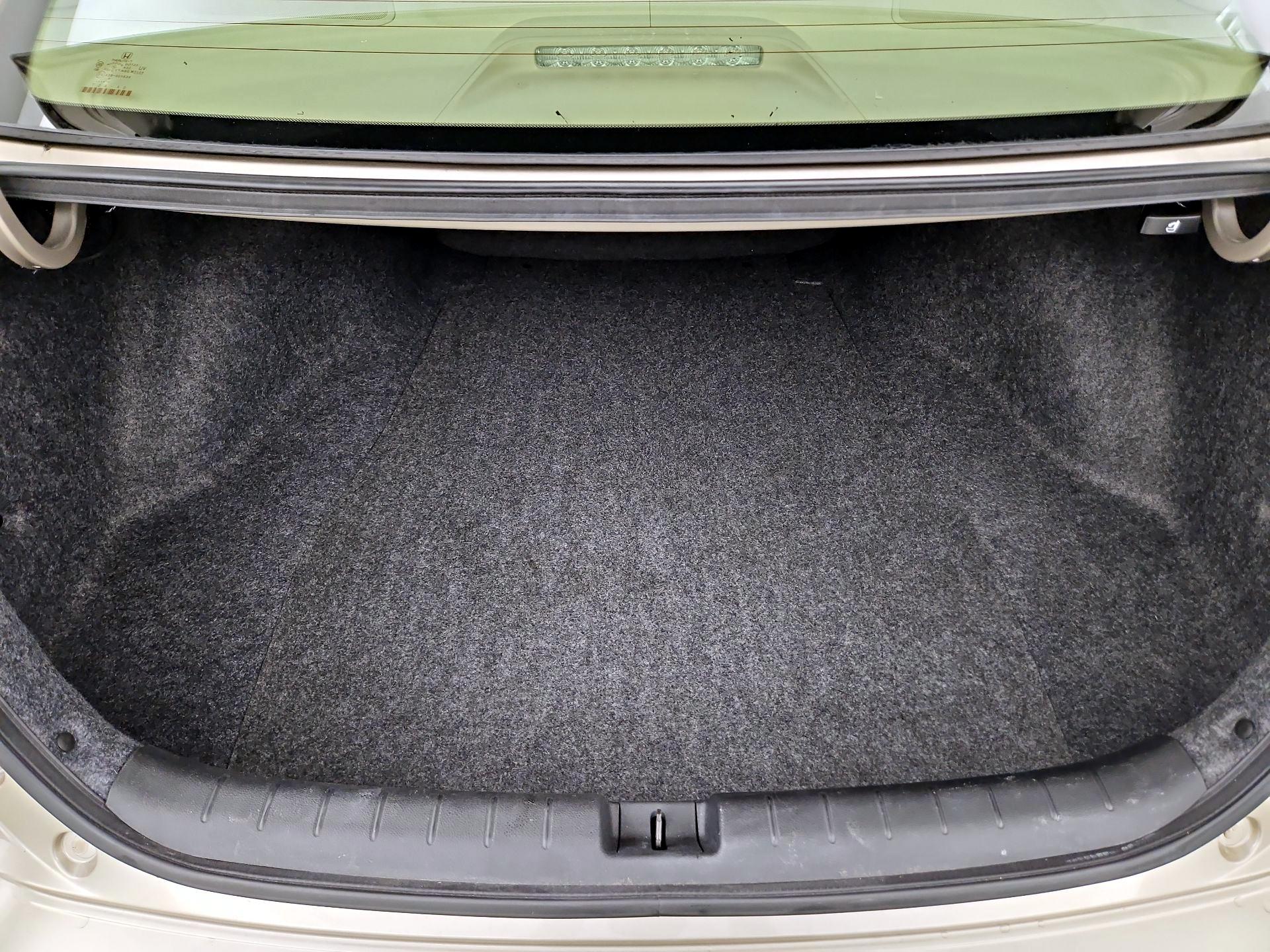 Thumbnail: 2014 Honda Accord - 20