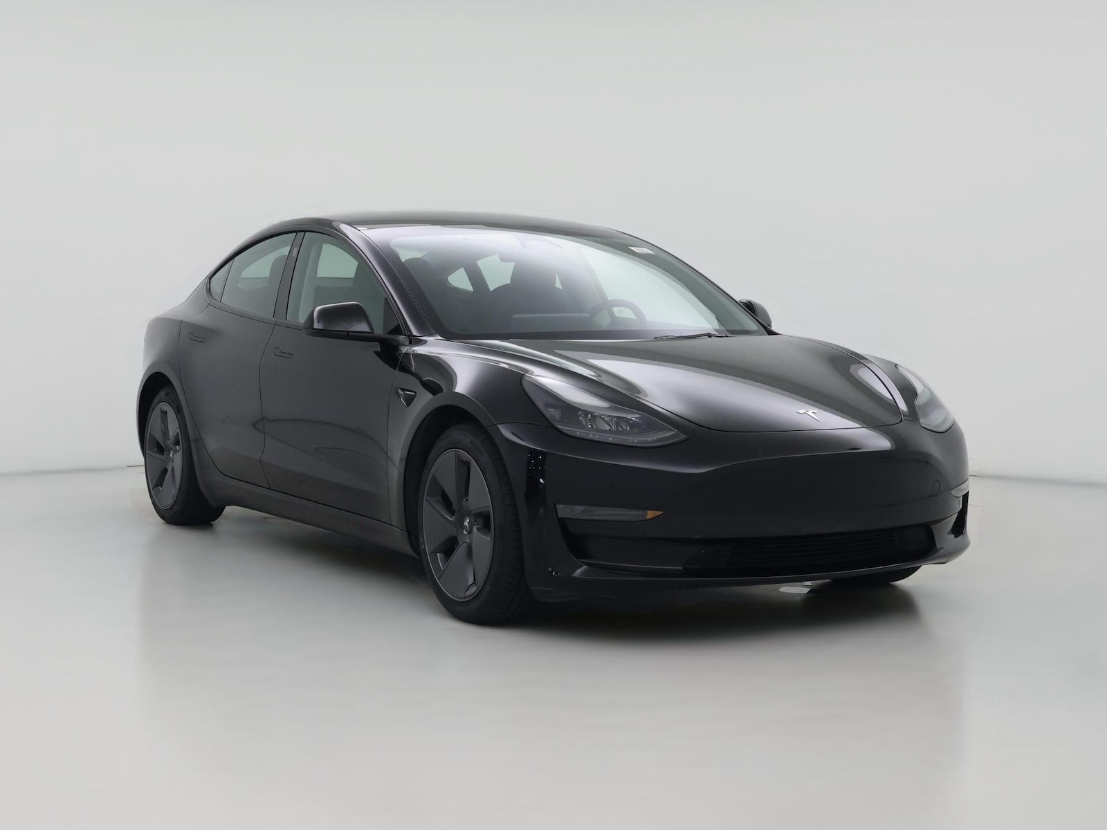 2022 Tesla Model 3 Base