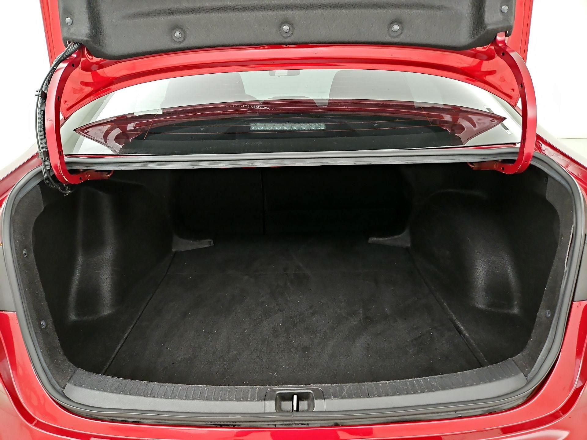 Thumbnail: 2023 Toyota Corolla - 20