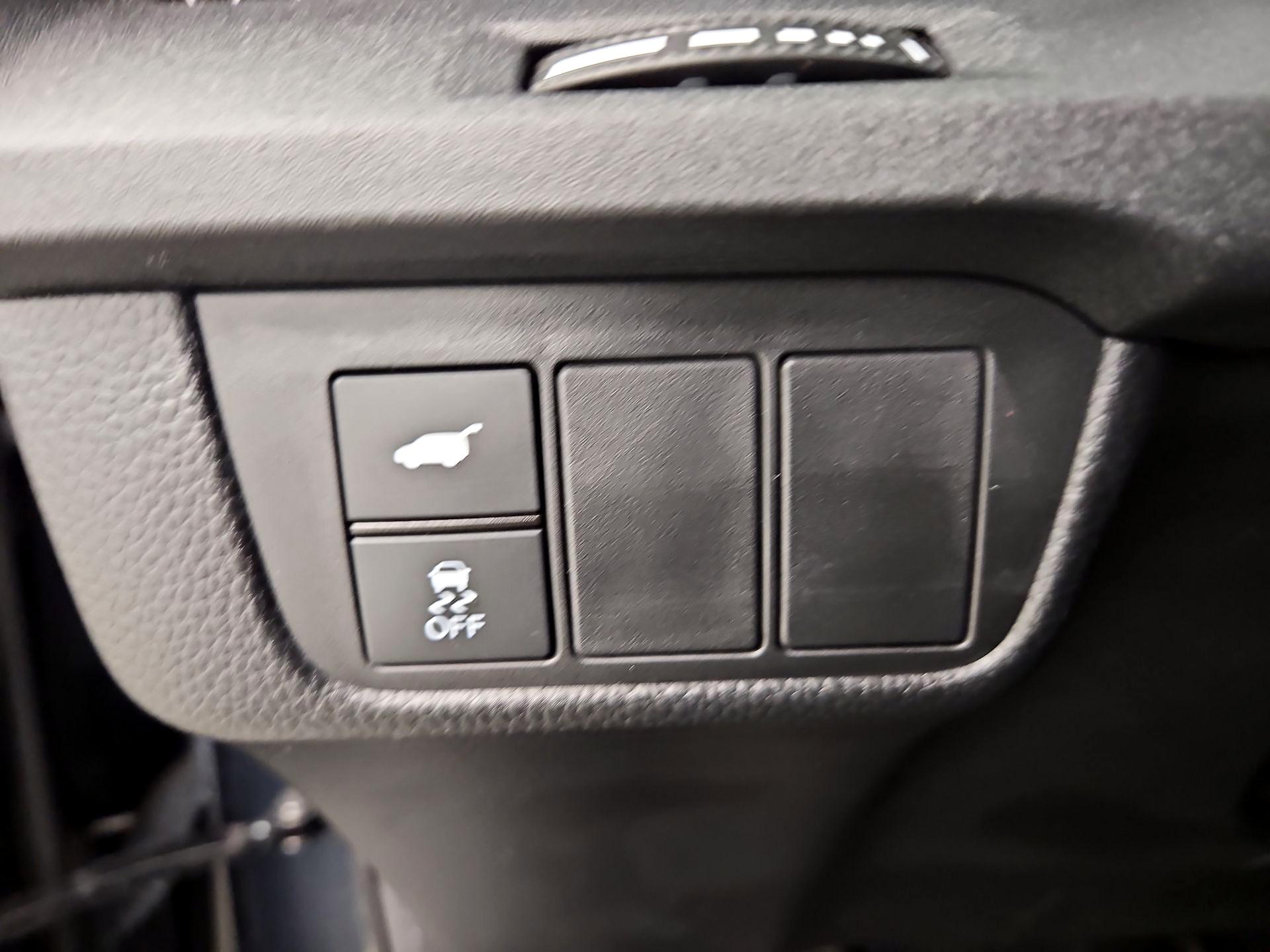 Thumbnail: 2024 Honda CR-V - 13