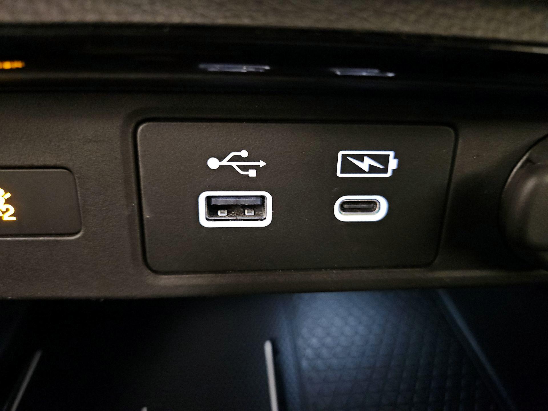 Thumbnail: 2024 Honda CR-V - 18