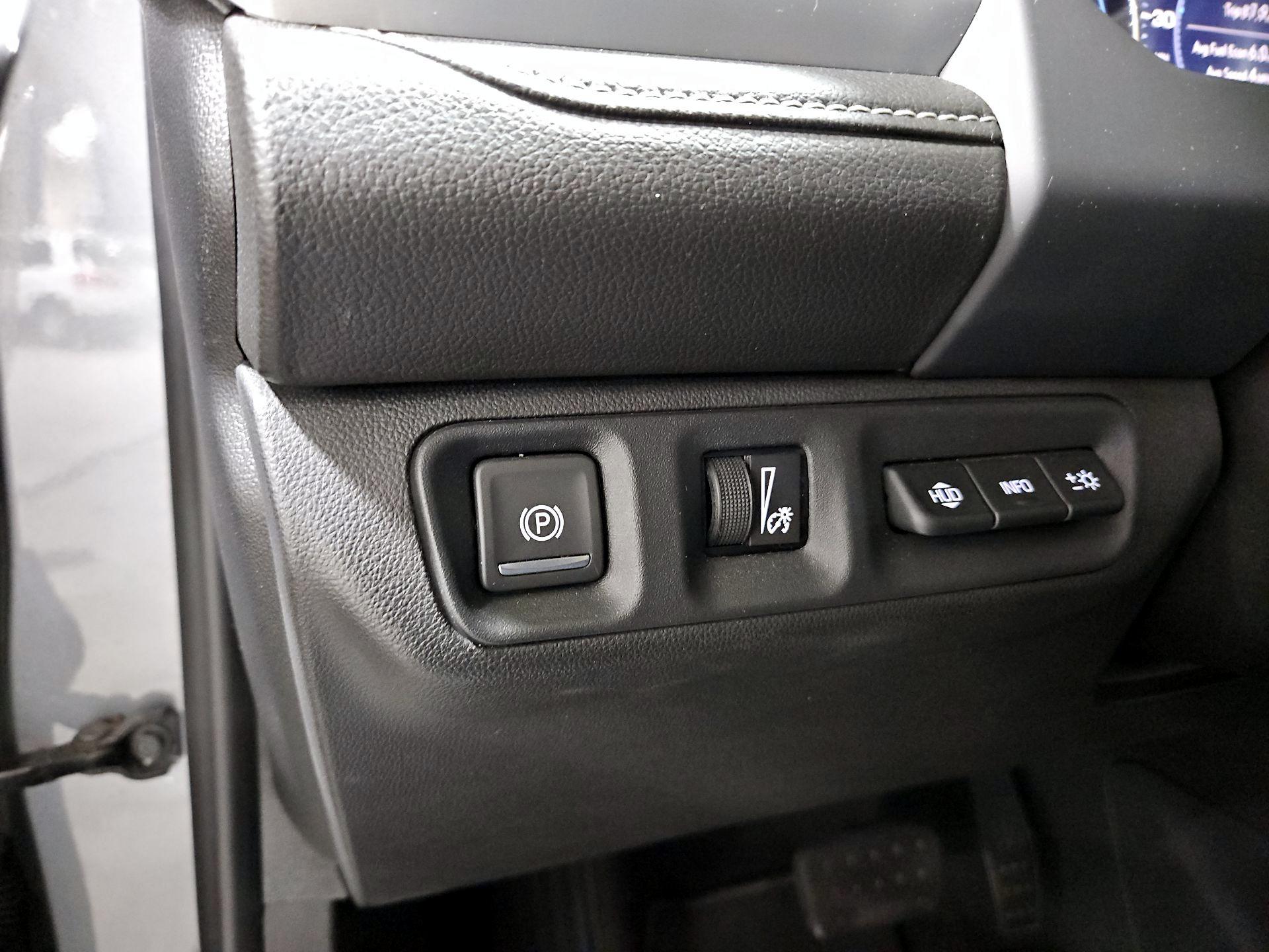 Thumbnail: 2021 GMC Acadia - 13