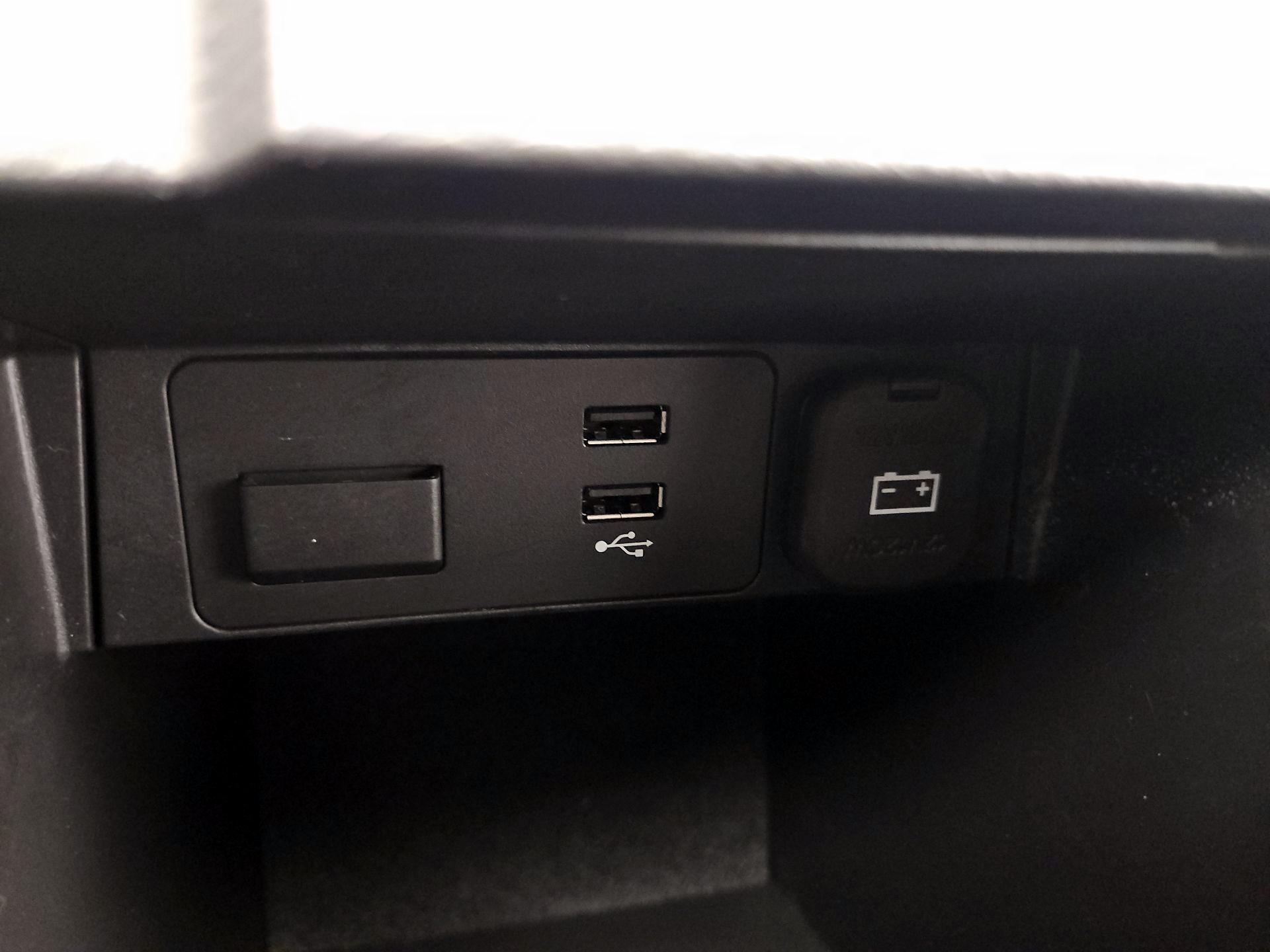 Thumbnail: 2021 Mazda CX-5 - 19