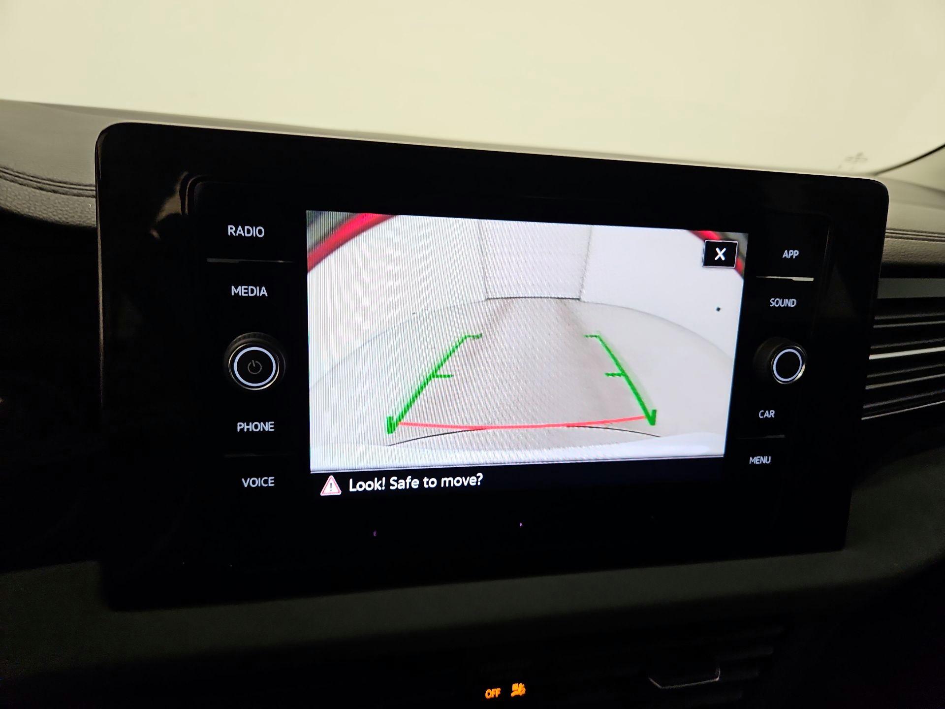 Thumbnail: 2025 Volkswagen Jetta - 14