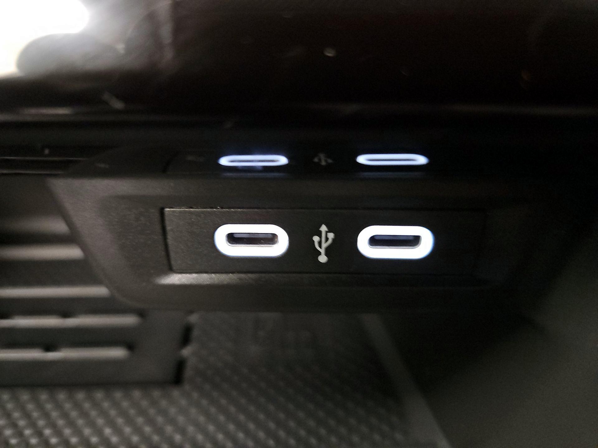 Thumbnail: 2025 Volkswagen Jetta - 18