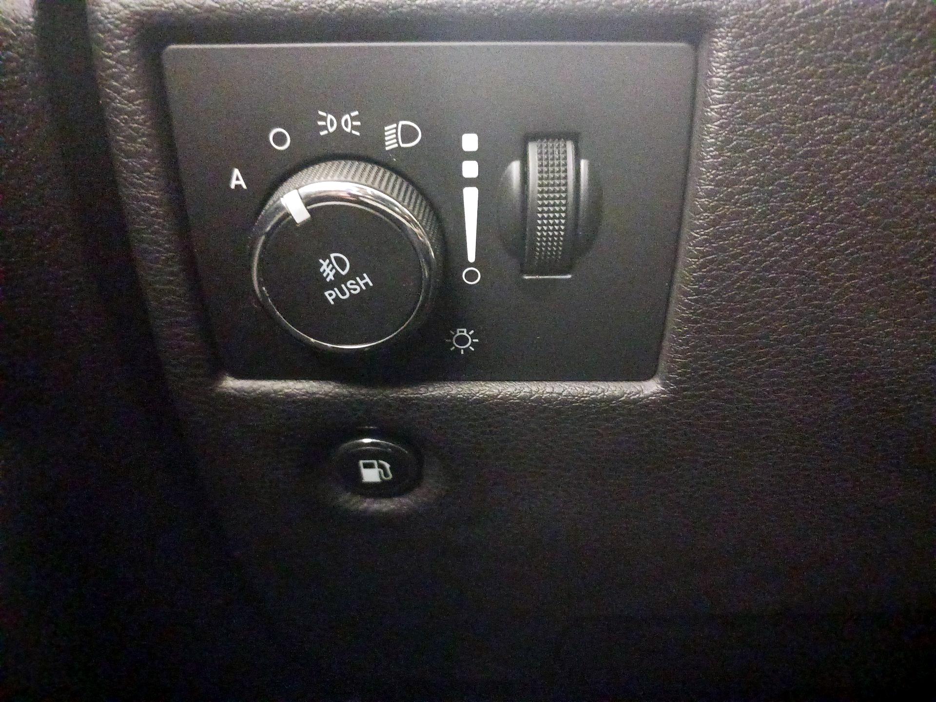 Thumbnail: 2021 Jeep Grand Cherokee - 13