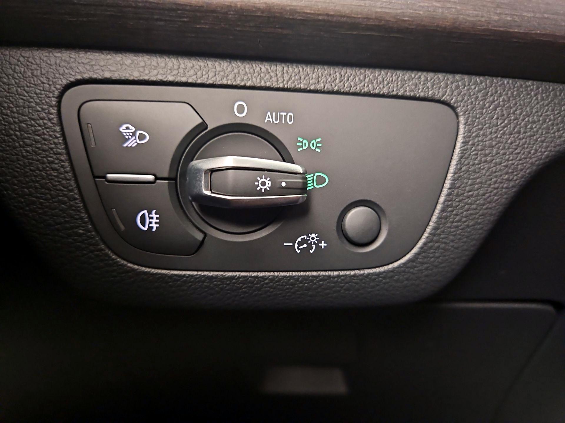 Thumbnail: 2024 Audi Q5 - 13