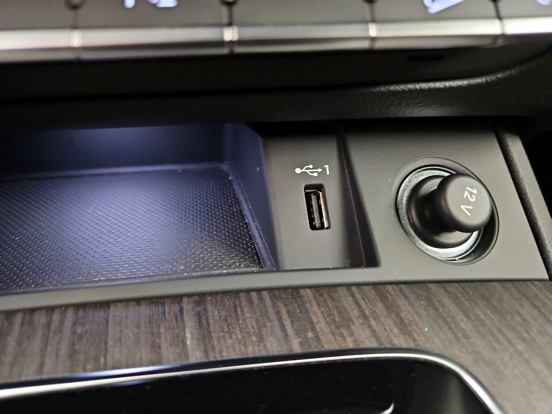 Thumbnail: 2024 Audi Q5 - 18