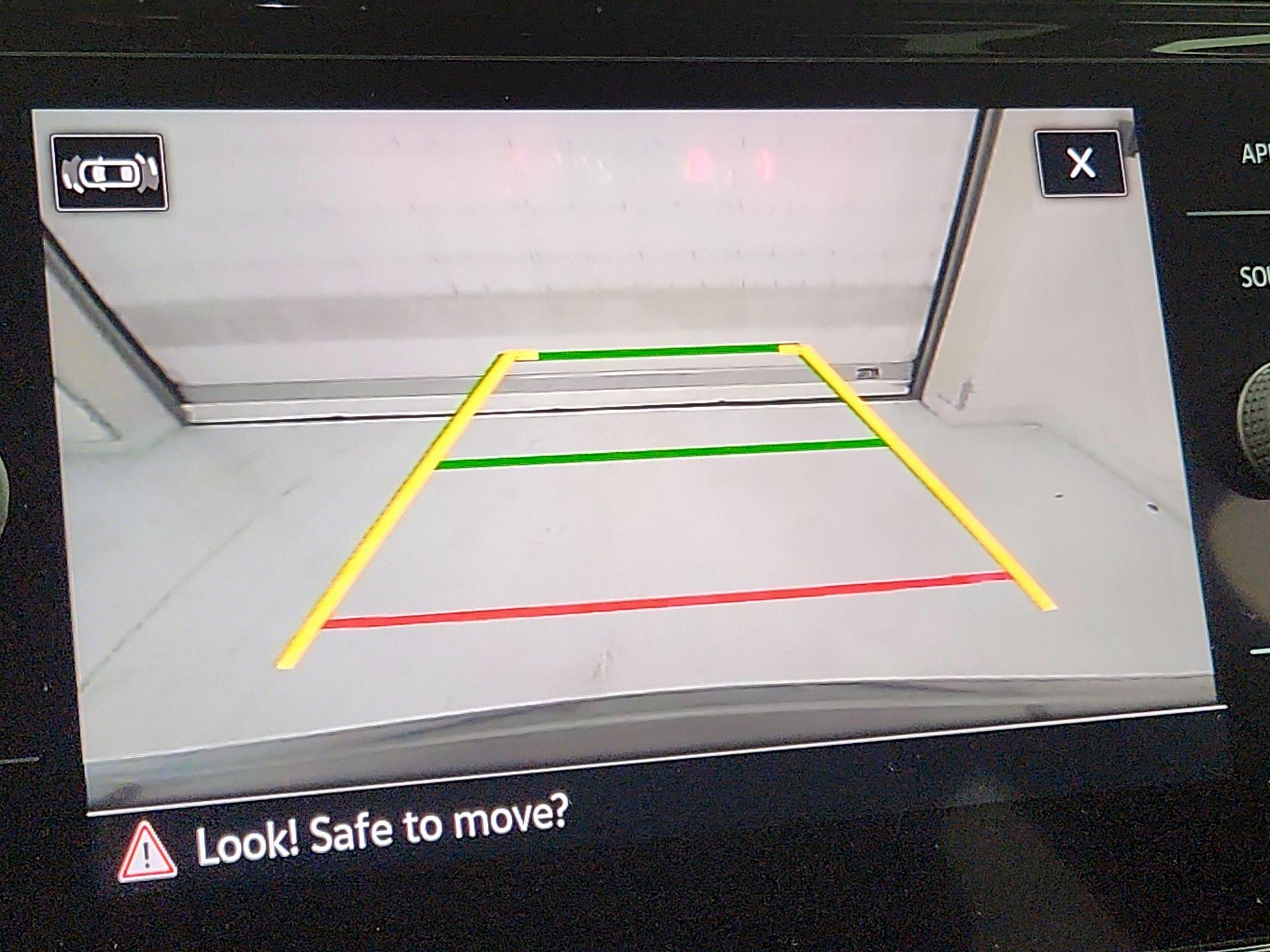 Thumbnail: 2022 Volkswagen Atlas - 14