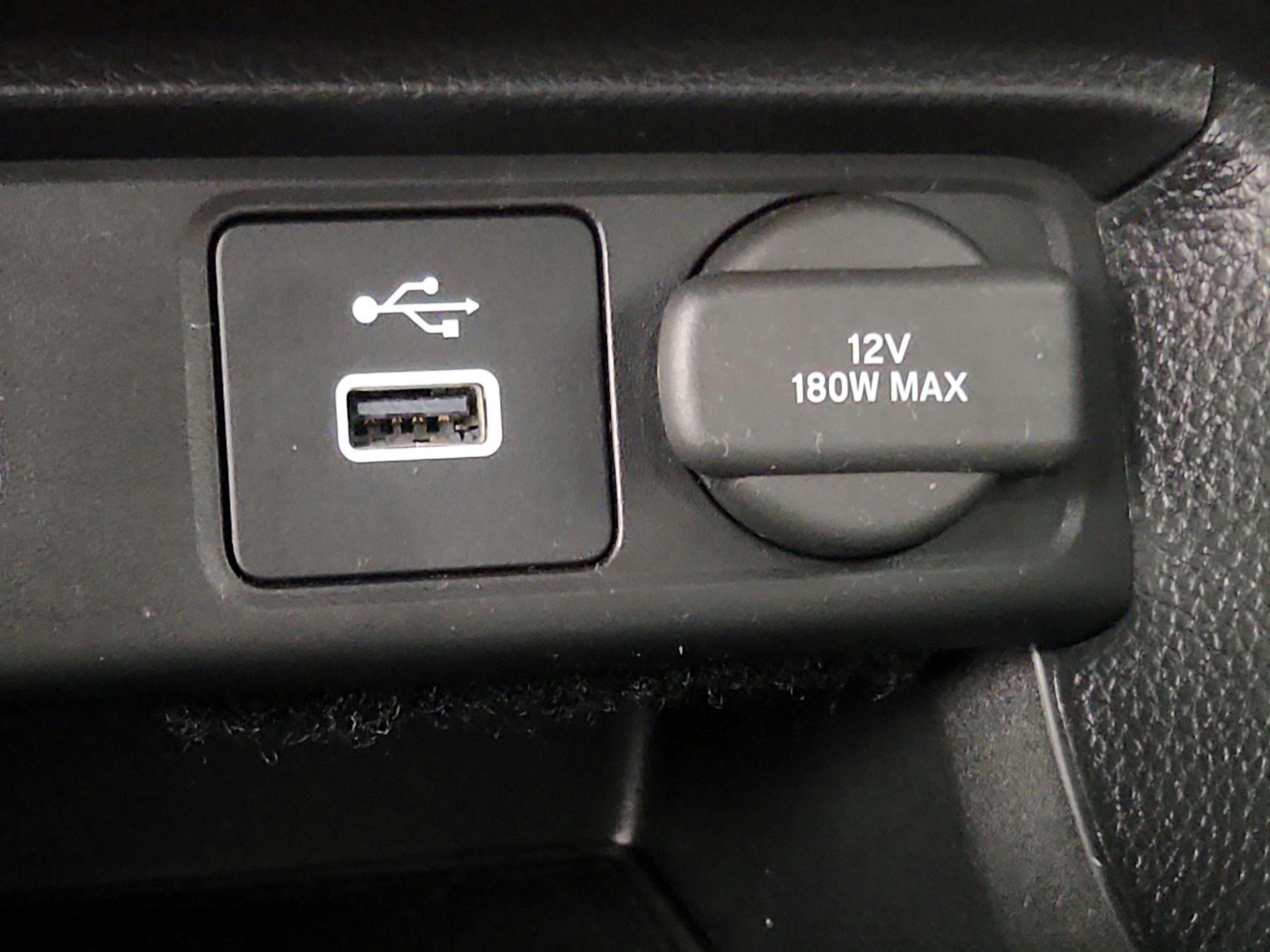 Thumbnail: 2023 Honda Civic - 17