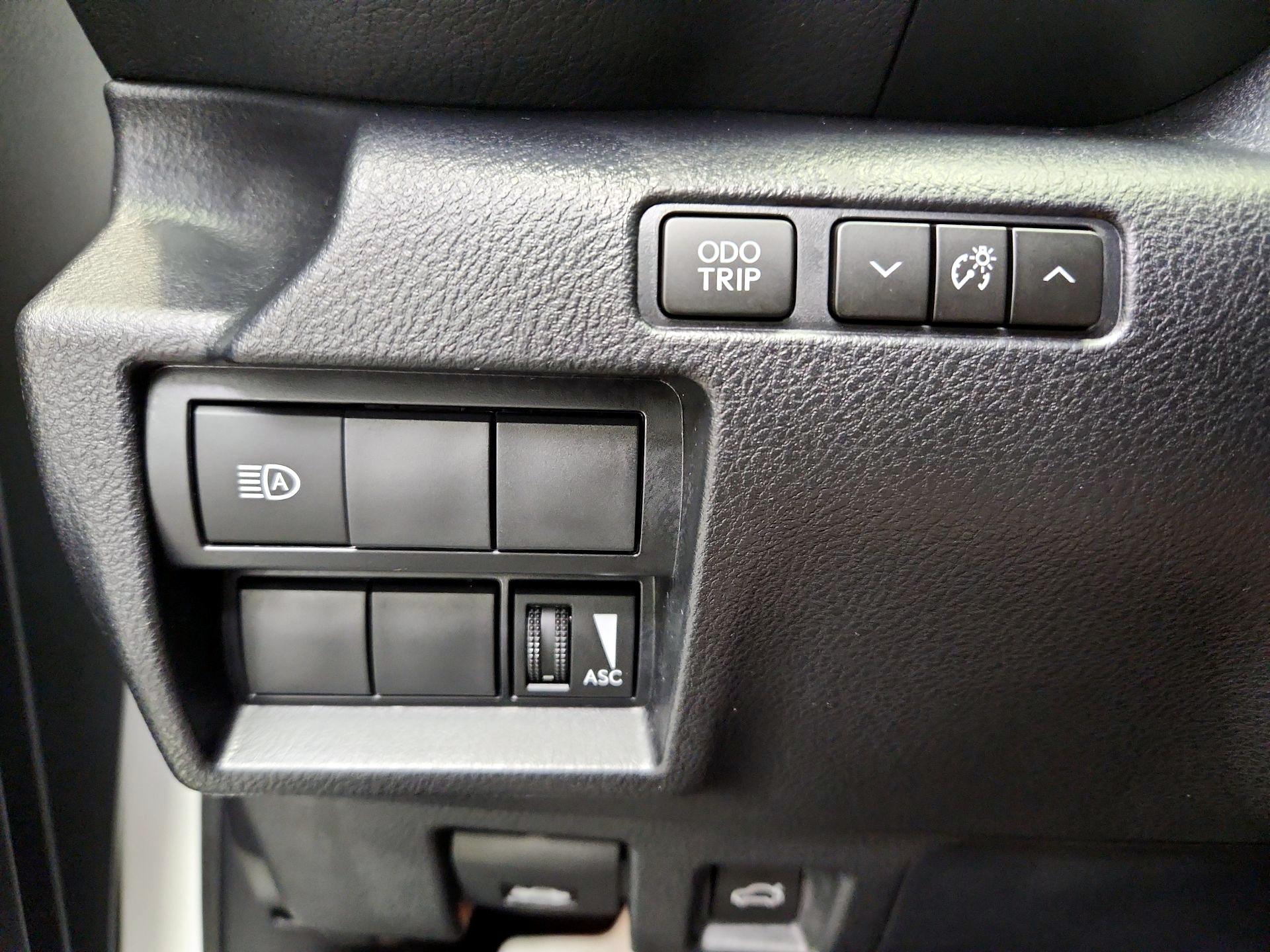 Thumbnail: 2023 Lexus IS - 13